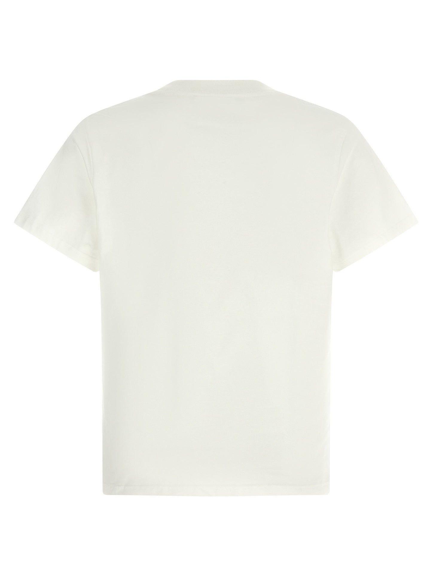 Entire Studios Standard T-shirt