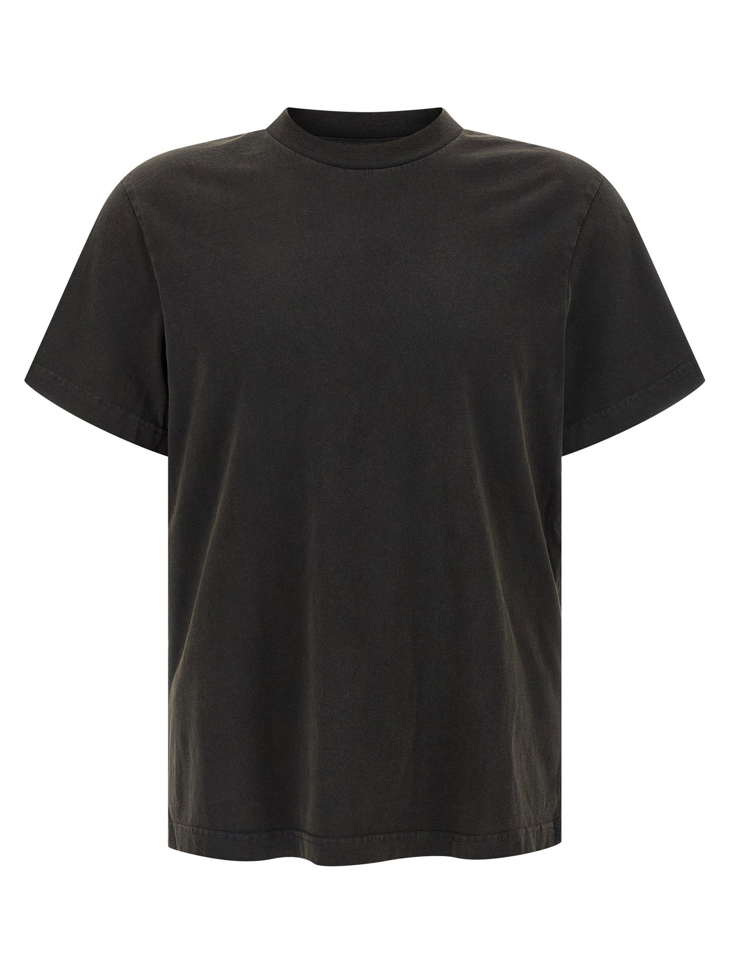 Entire Studios Standard T-shirt