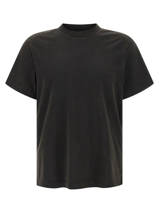 Entire Studios Standard T-shirt
