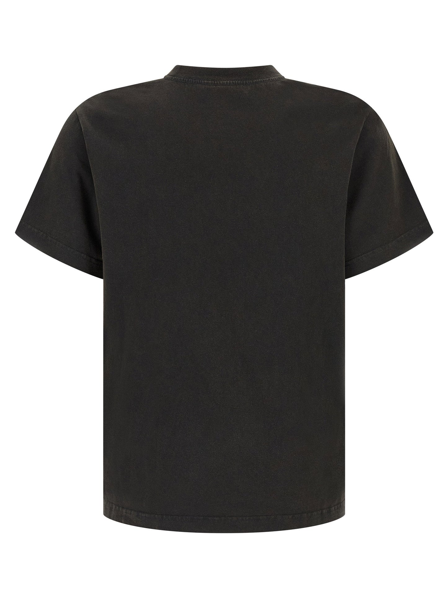 Entire Studios Standard T-shirt