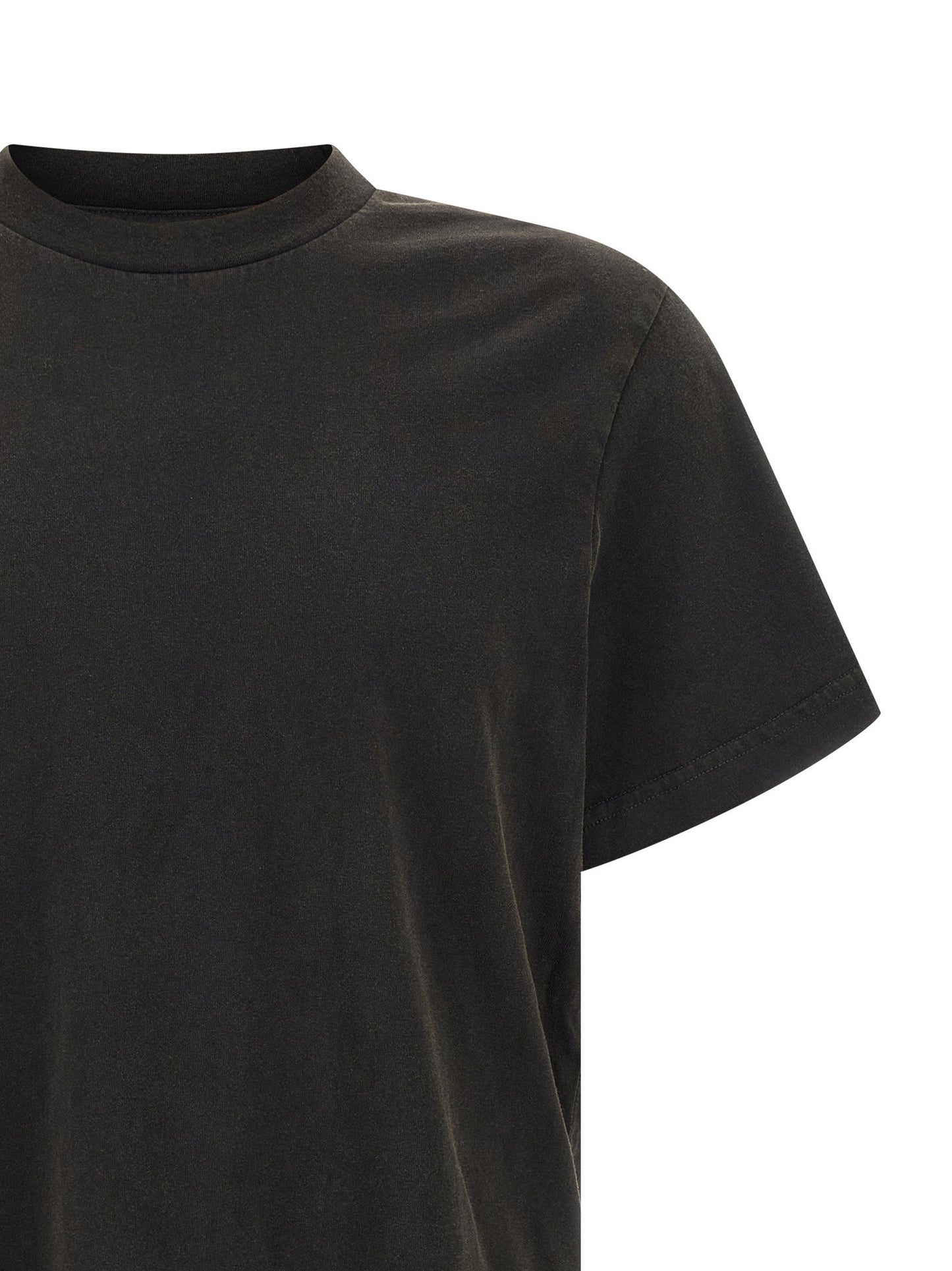 Entire Studios Standard T-shirt