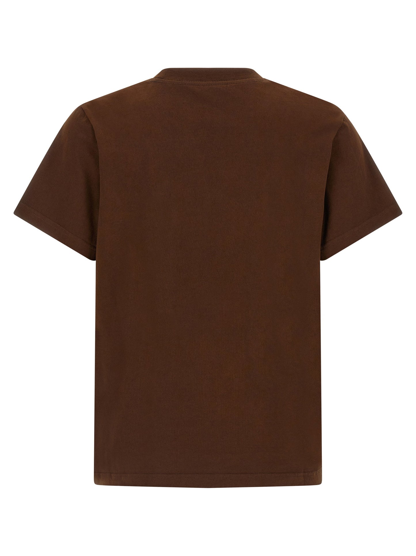 Entire Studios Standard T-shirt