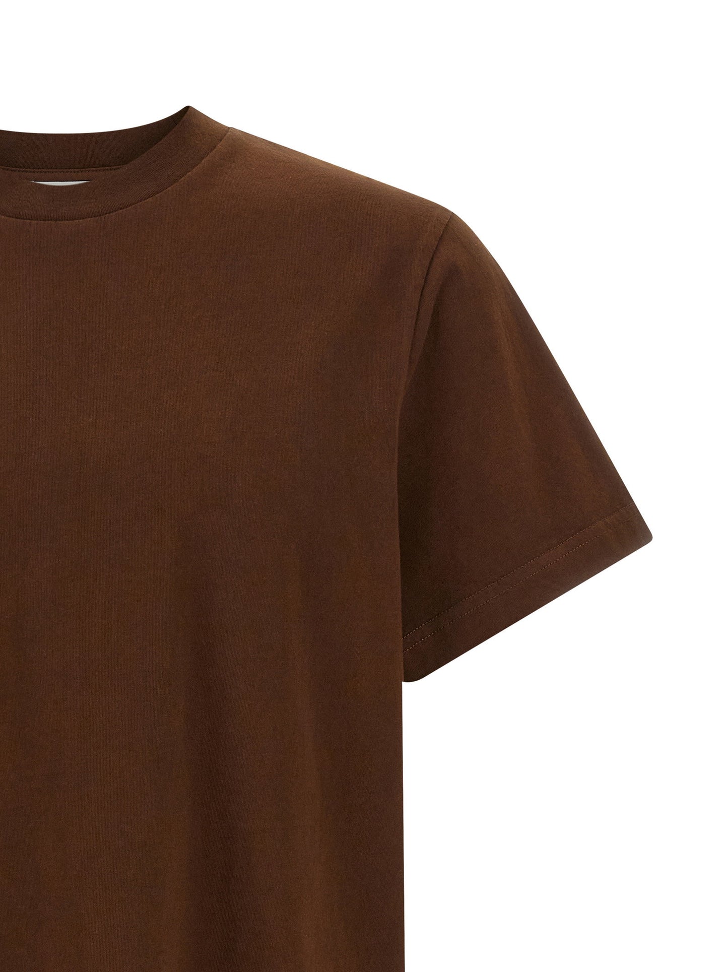 Entire Studios Standard T-shirt