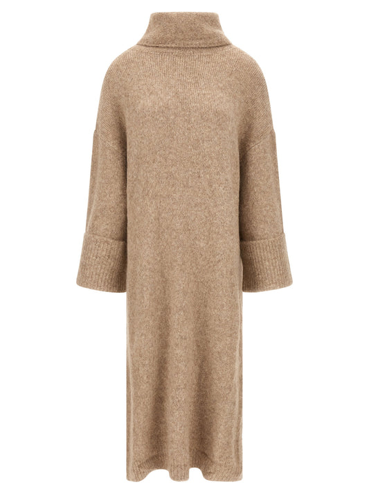 Entire Studios Manhattan Dress
