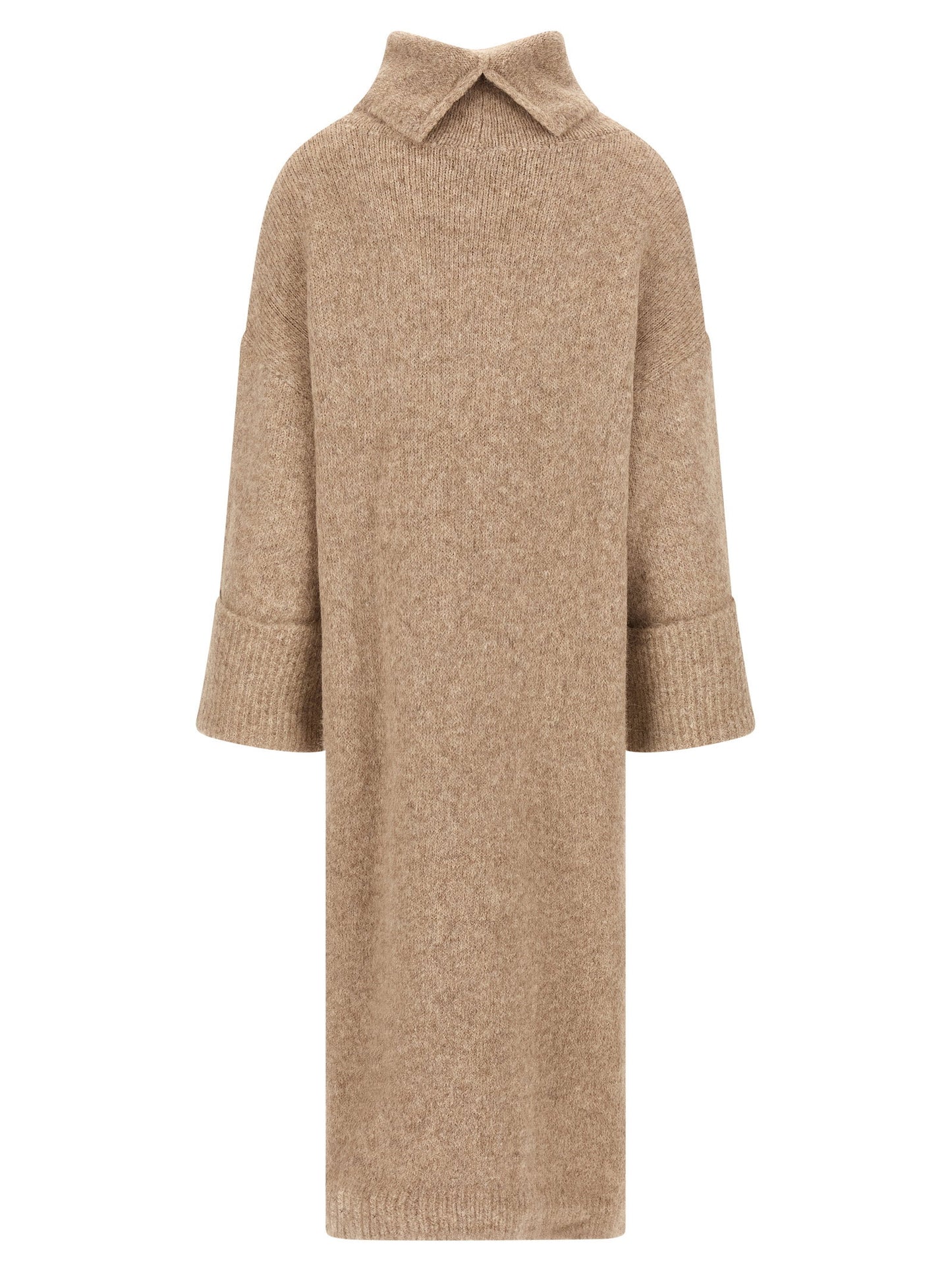 Entire Studios Manhattan Dress