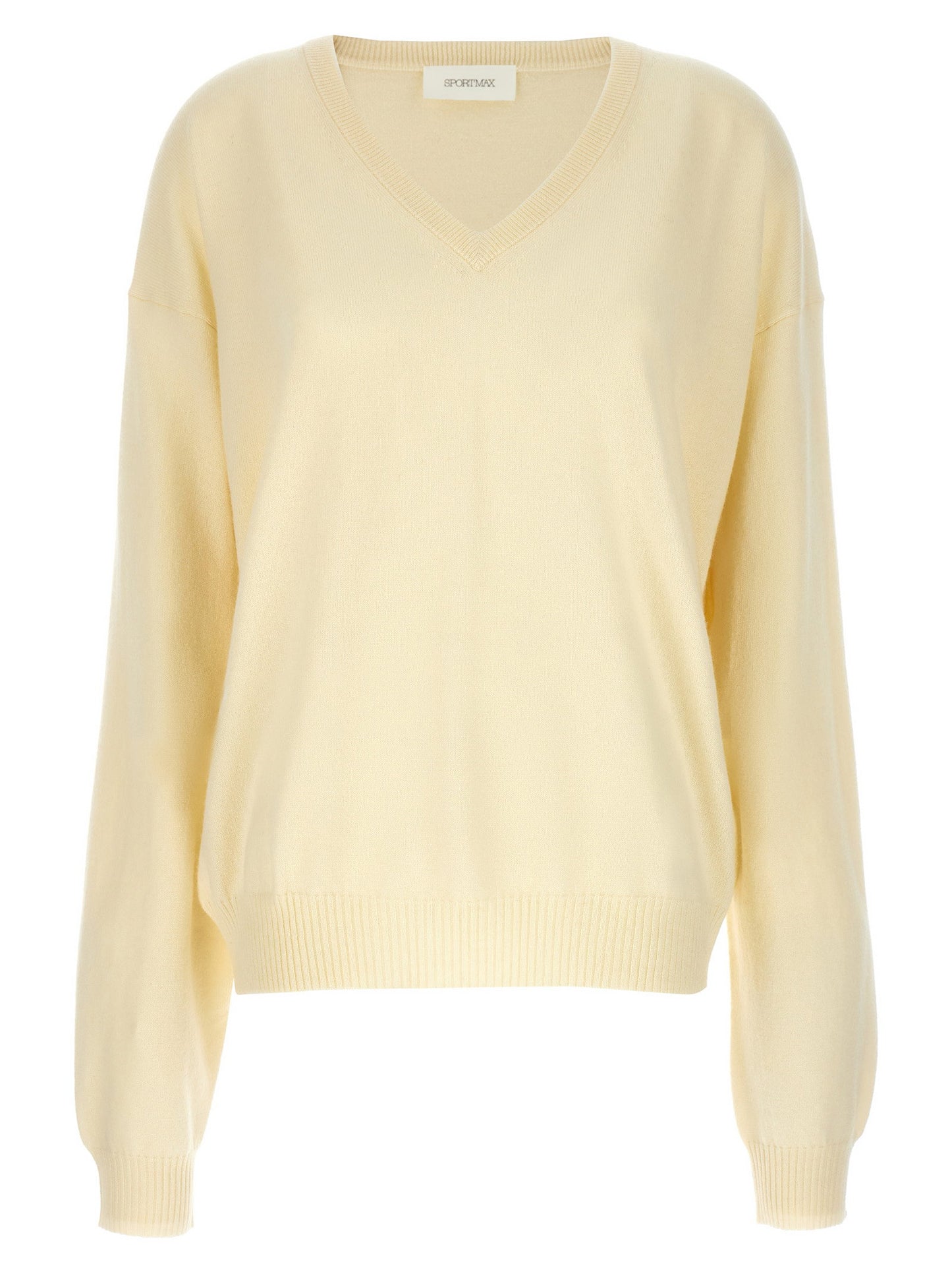 Sportmax Etruria Sweater