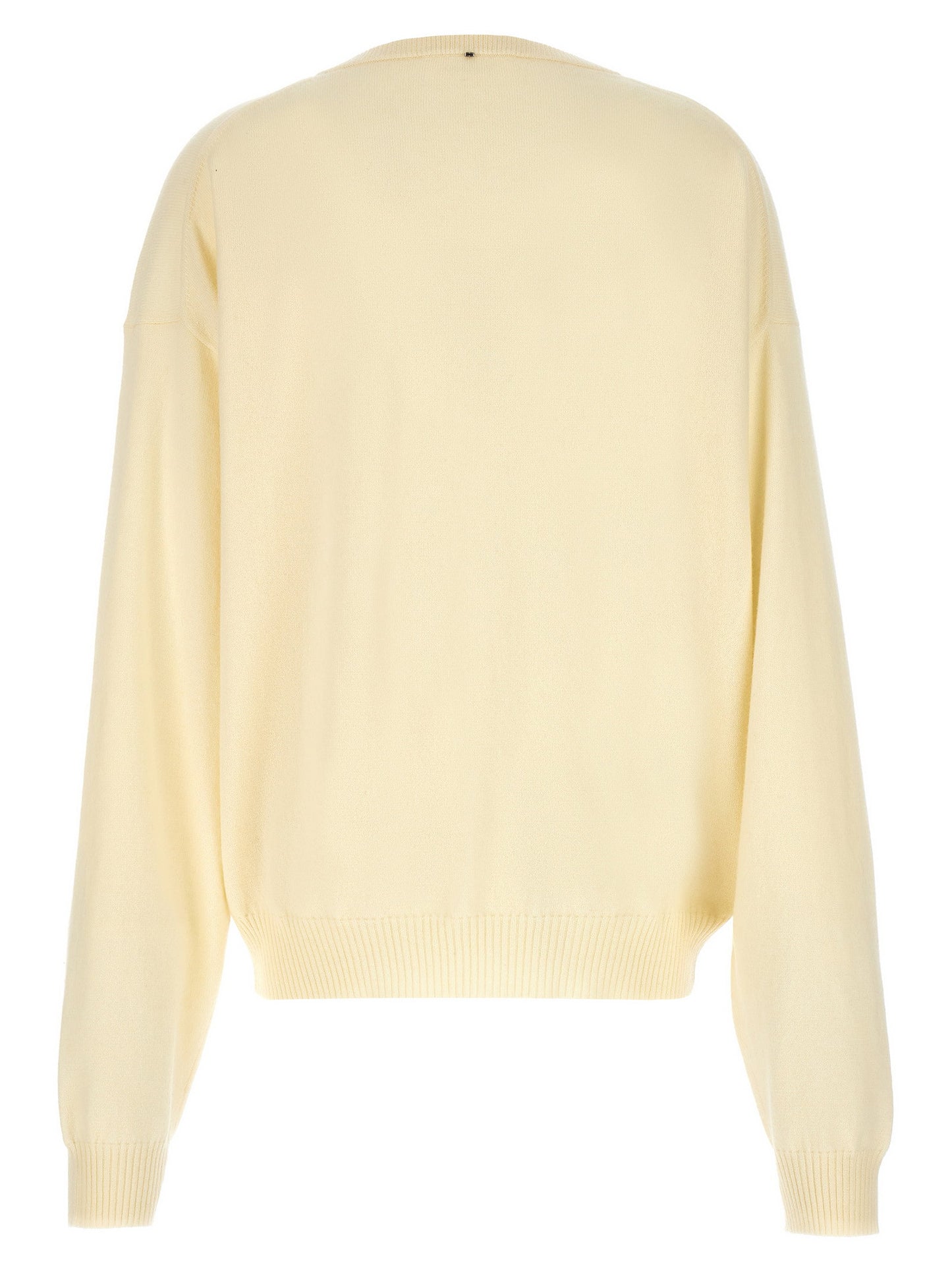 Sportmax Etruria Sweater