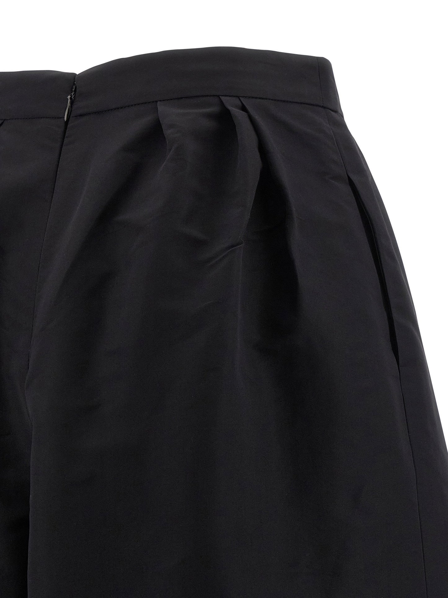 Carolina Herrera Palazzo Pants