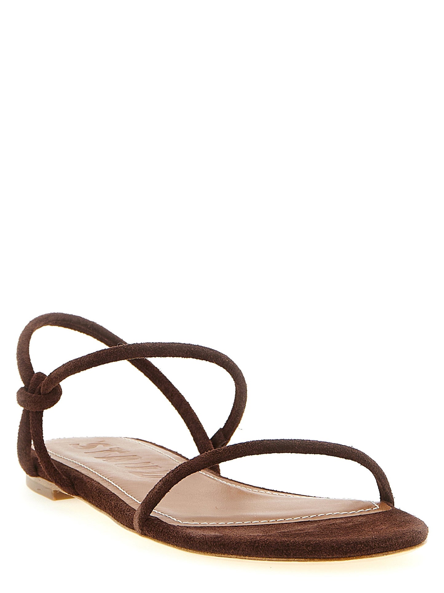 Staud Laurel Sandals