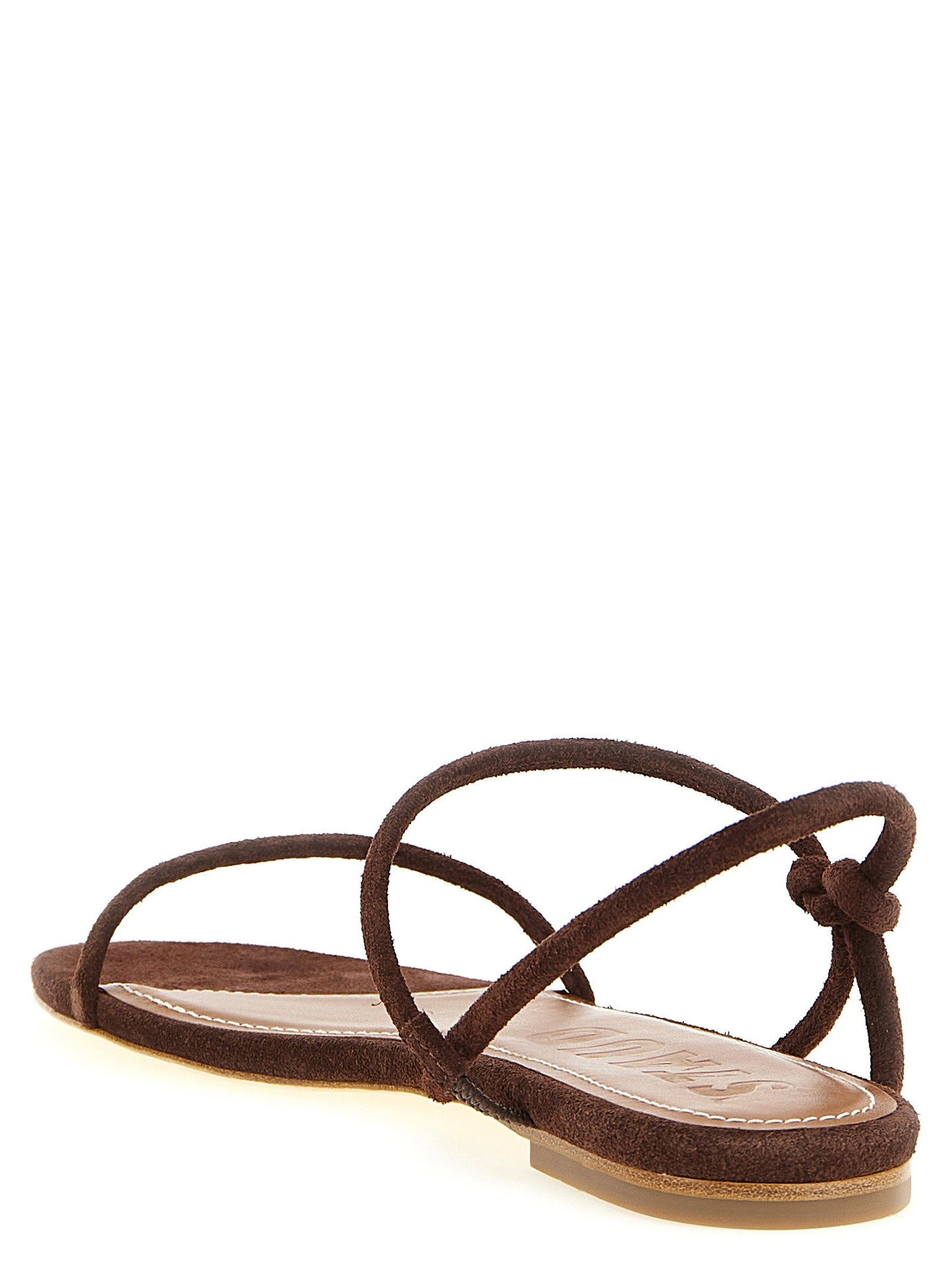 Staud Laurel Sandals