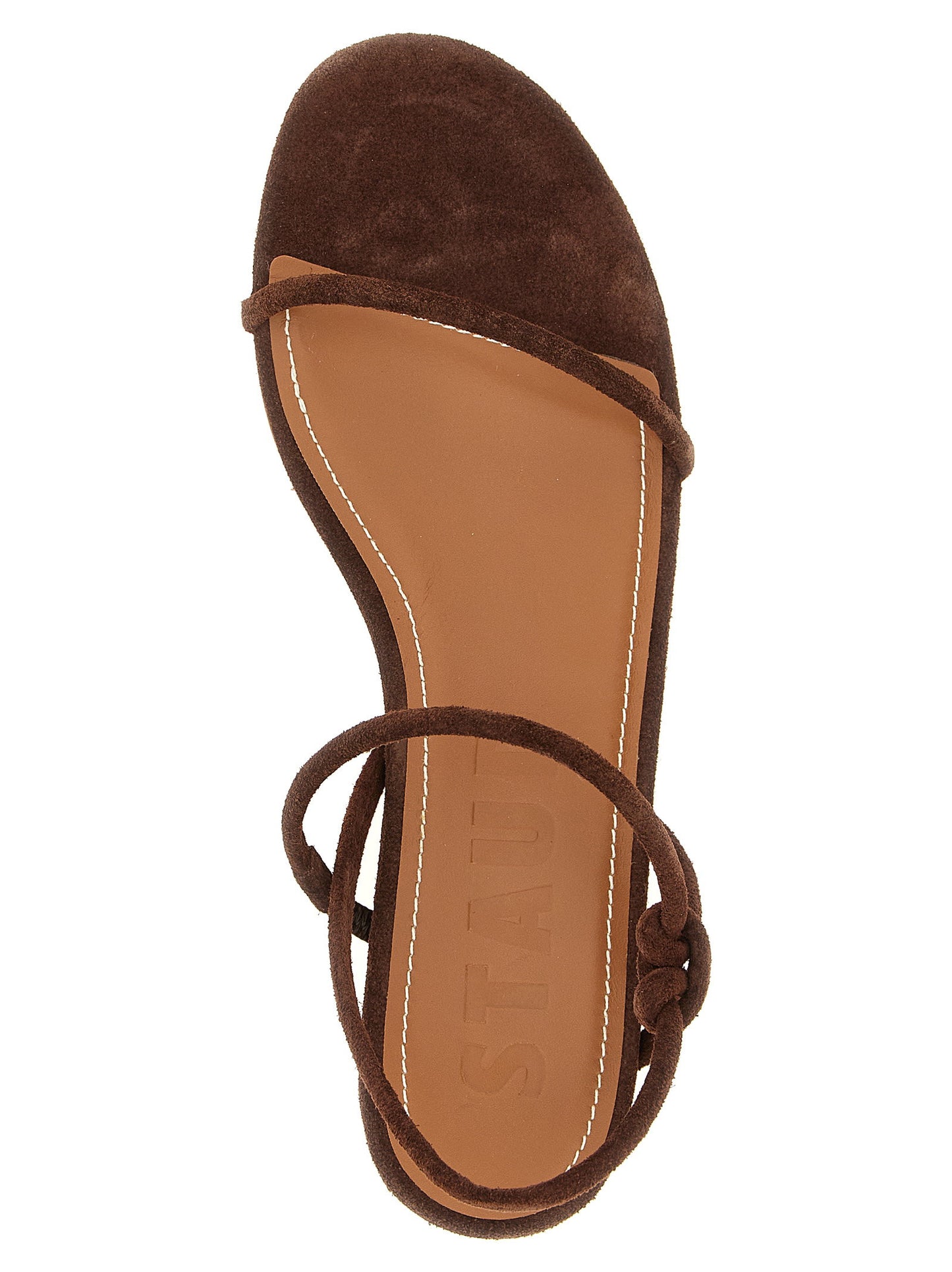 Staud Laurel Sandals