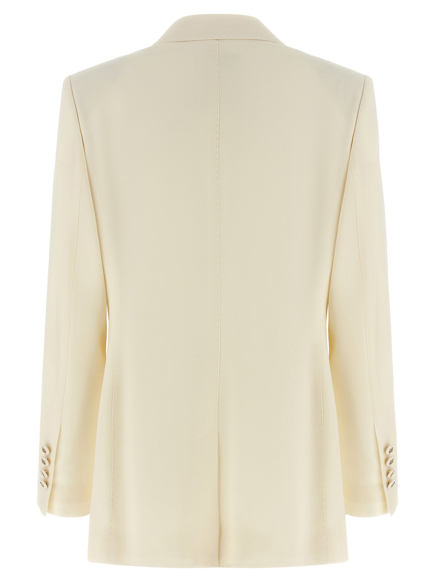 Dolce & Gabbana Turlington Blazer