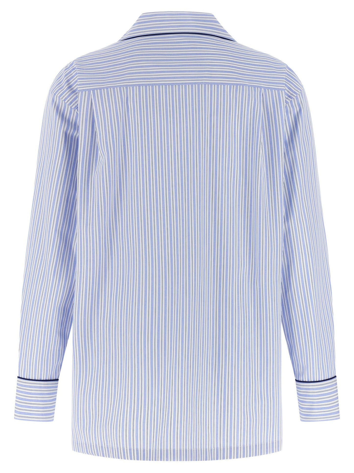 Dolce & Gabbana Vanity Shirt