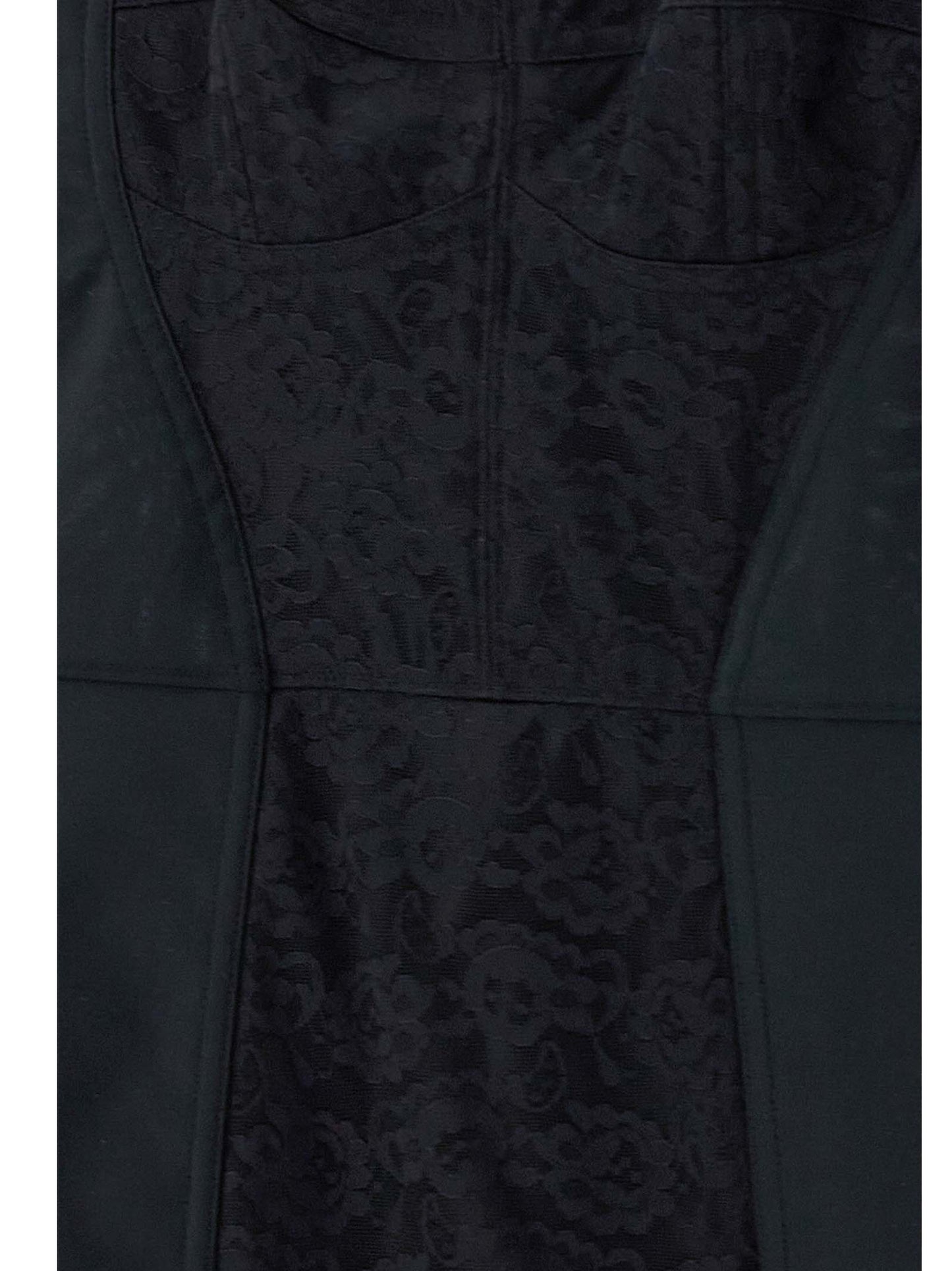 Dolce & Gabbana Essential Dress