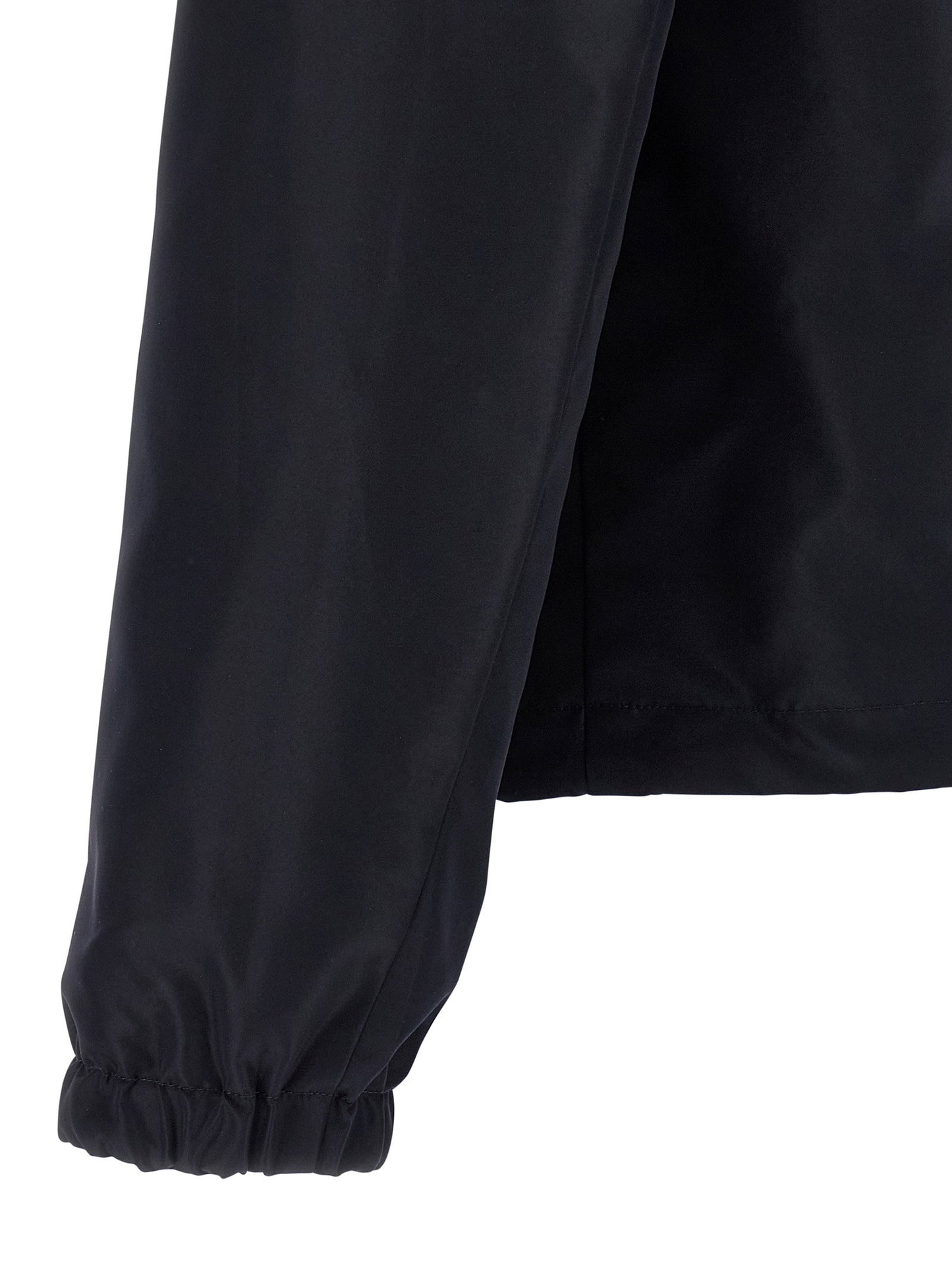Fendinity Reversible Windbreaker