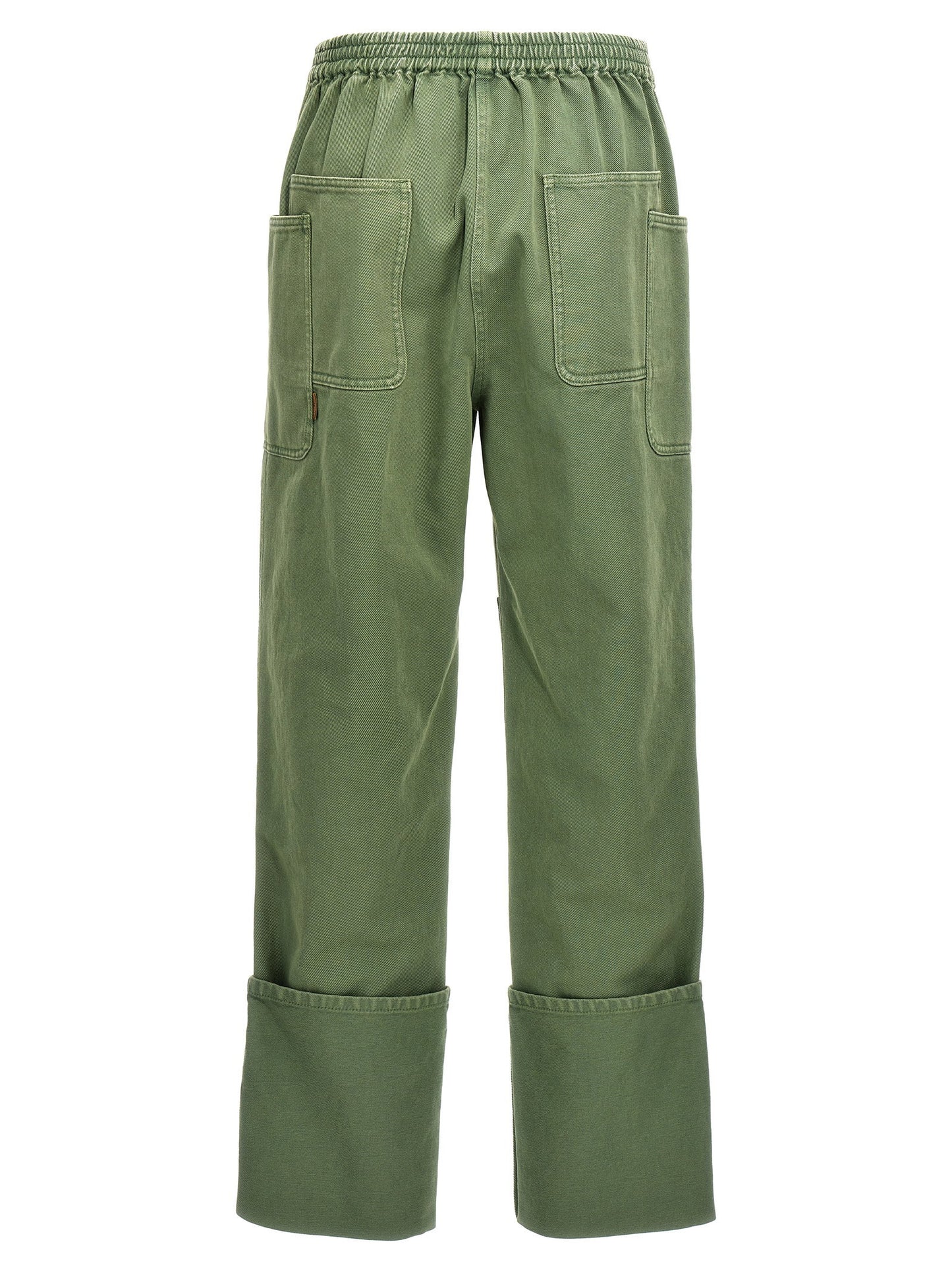 Max Mara Facella Pants