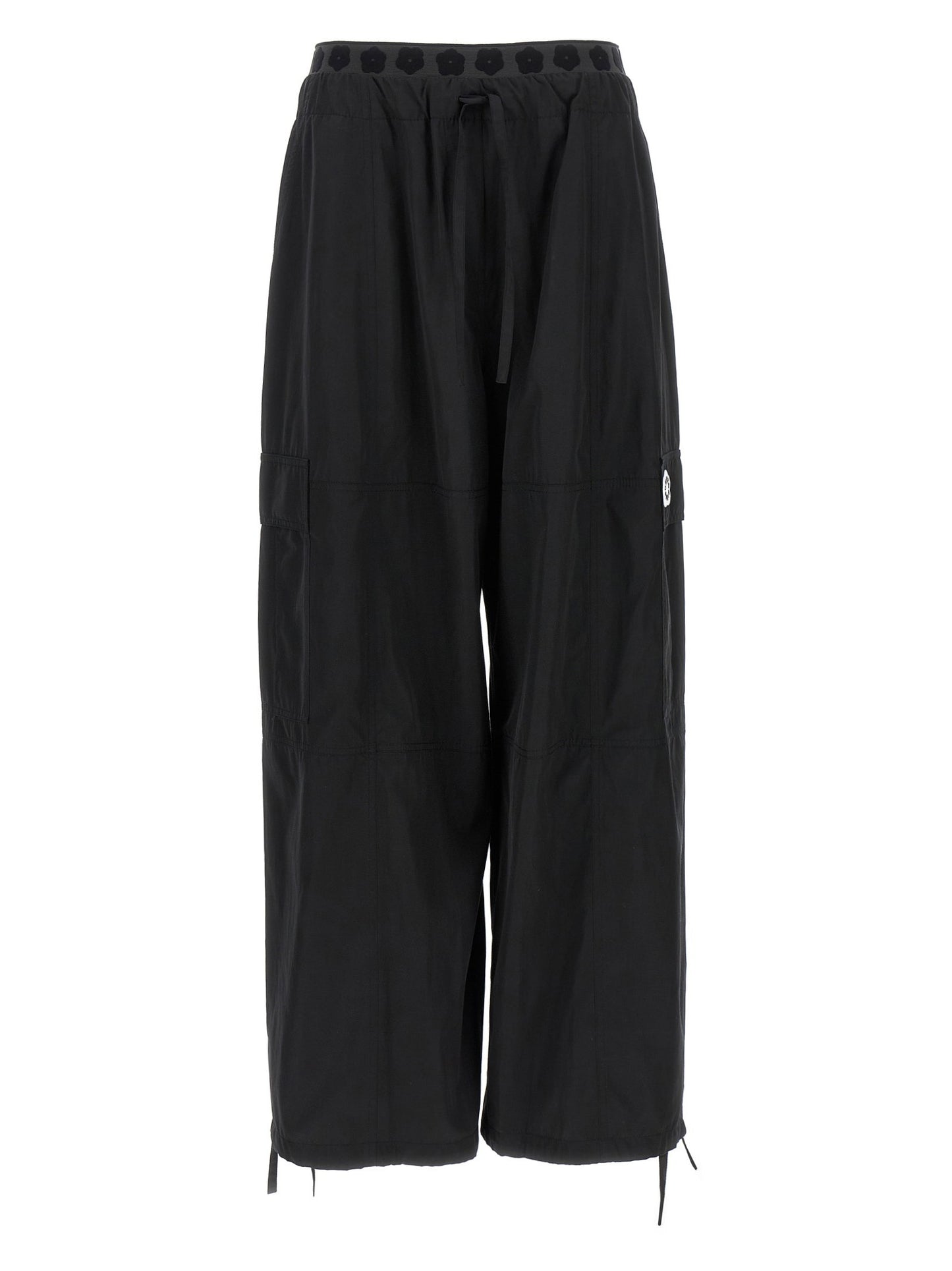 Kenzo Boke Flower 2.0 Cargo Pants