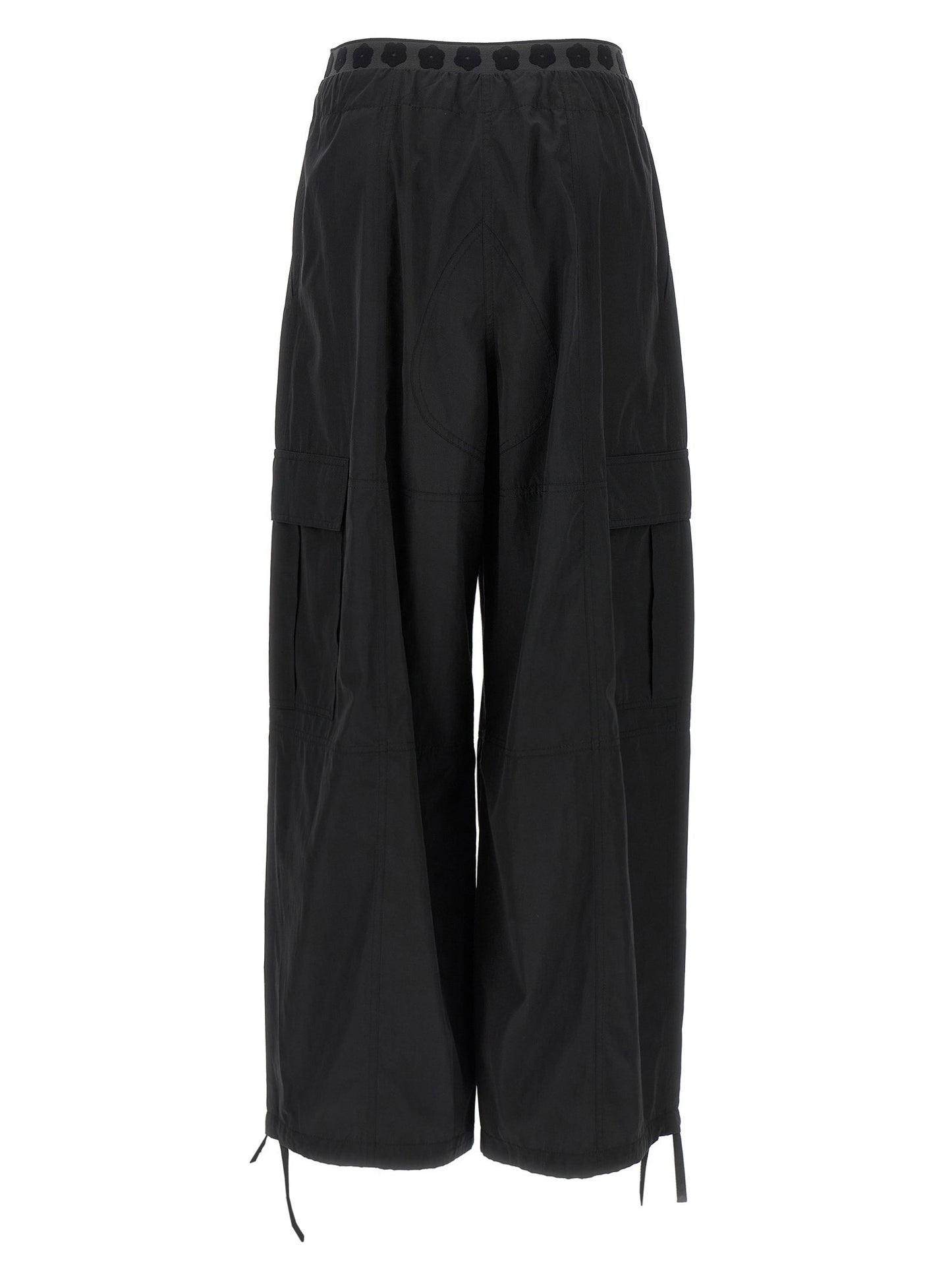Kenzo Boke Flower 2.0 Cargo Pants