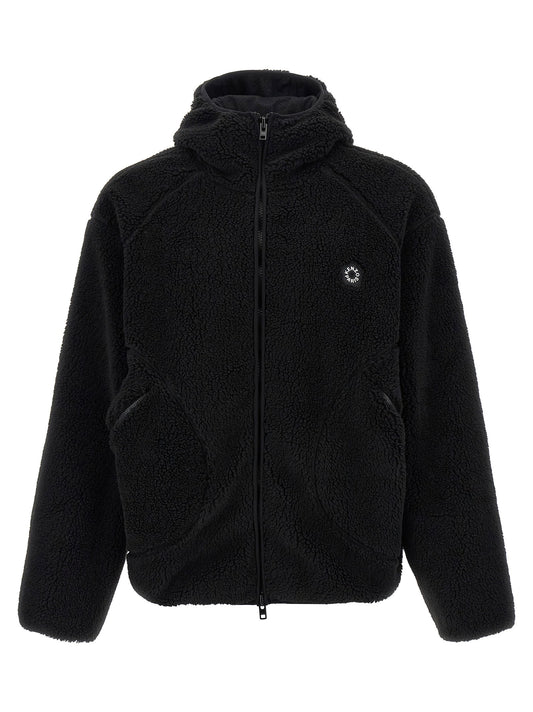 Kenzo Boke Flower 2.0 Hoodie