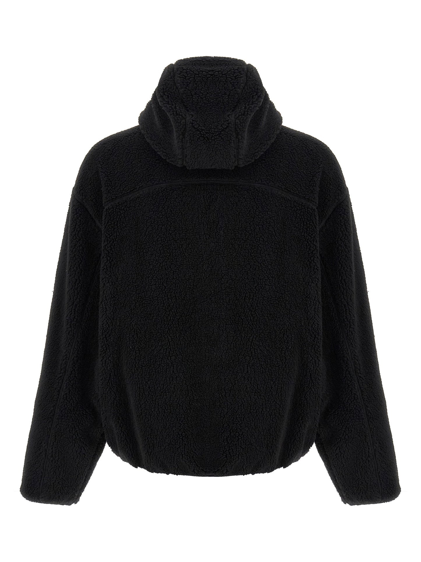 Kenzo Boke Flower 2.0 Hoodie