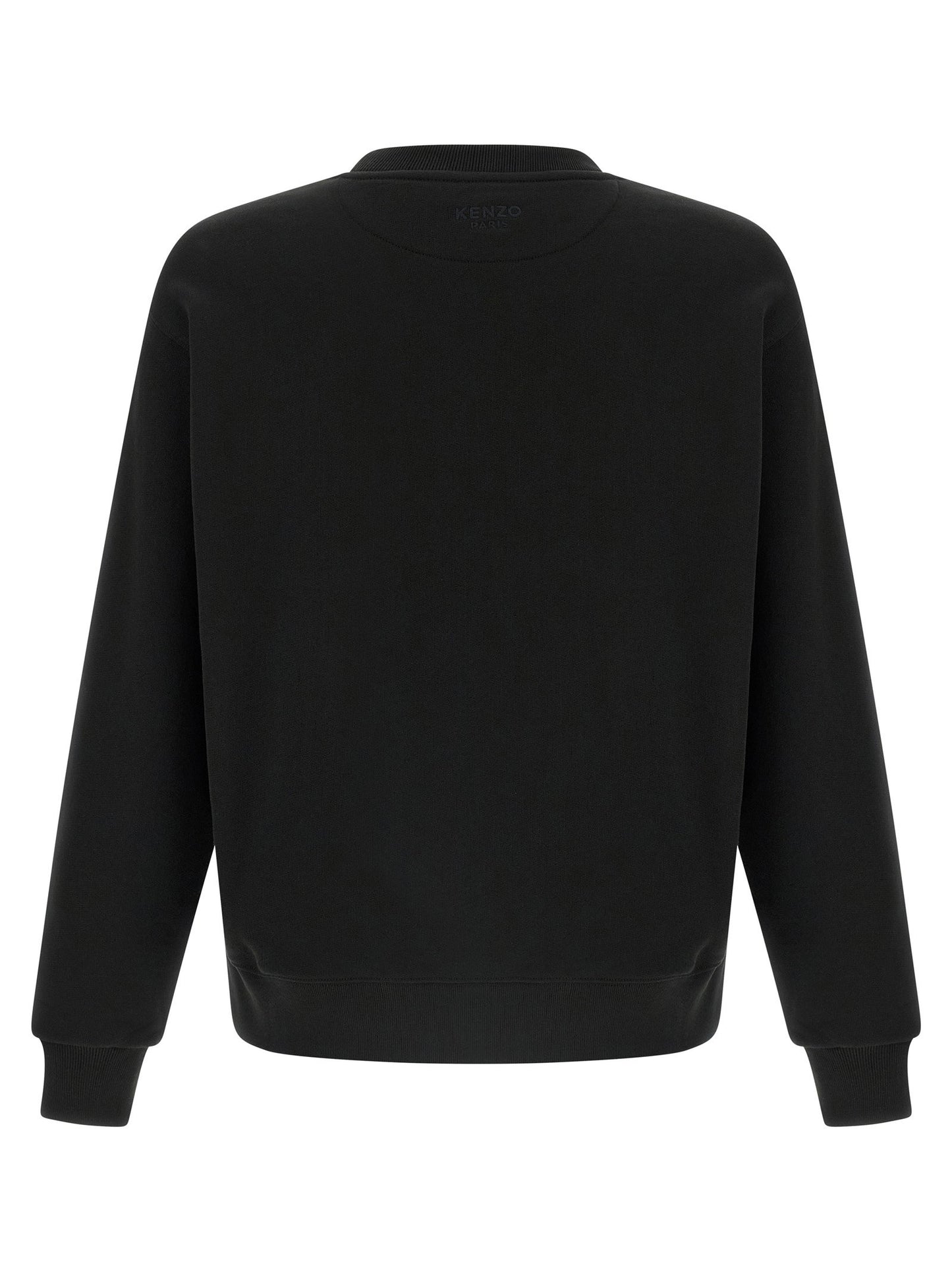 Kenzo Wild Tiger Sweatshirt