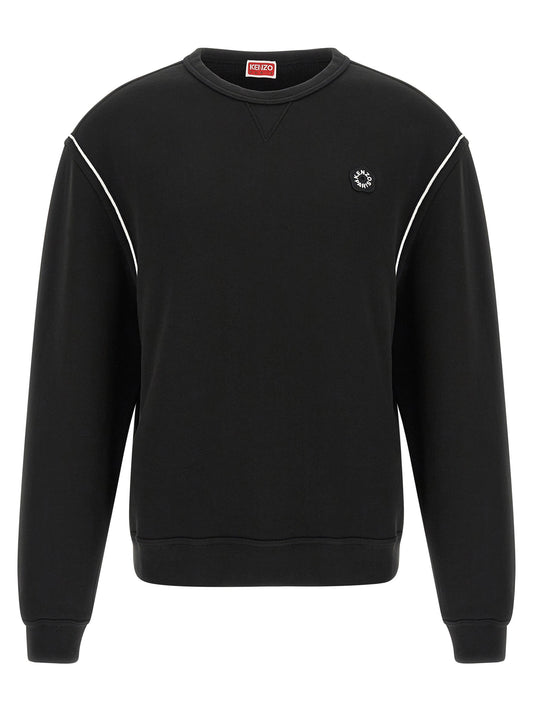 Kenzo Boke Flower 2.0 Sweatshirt