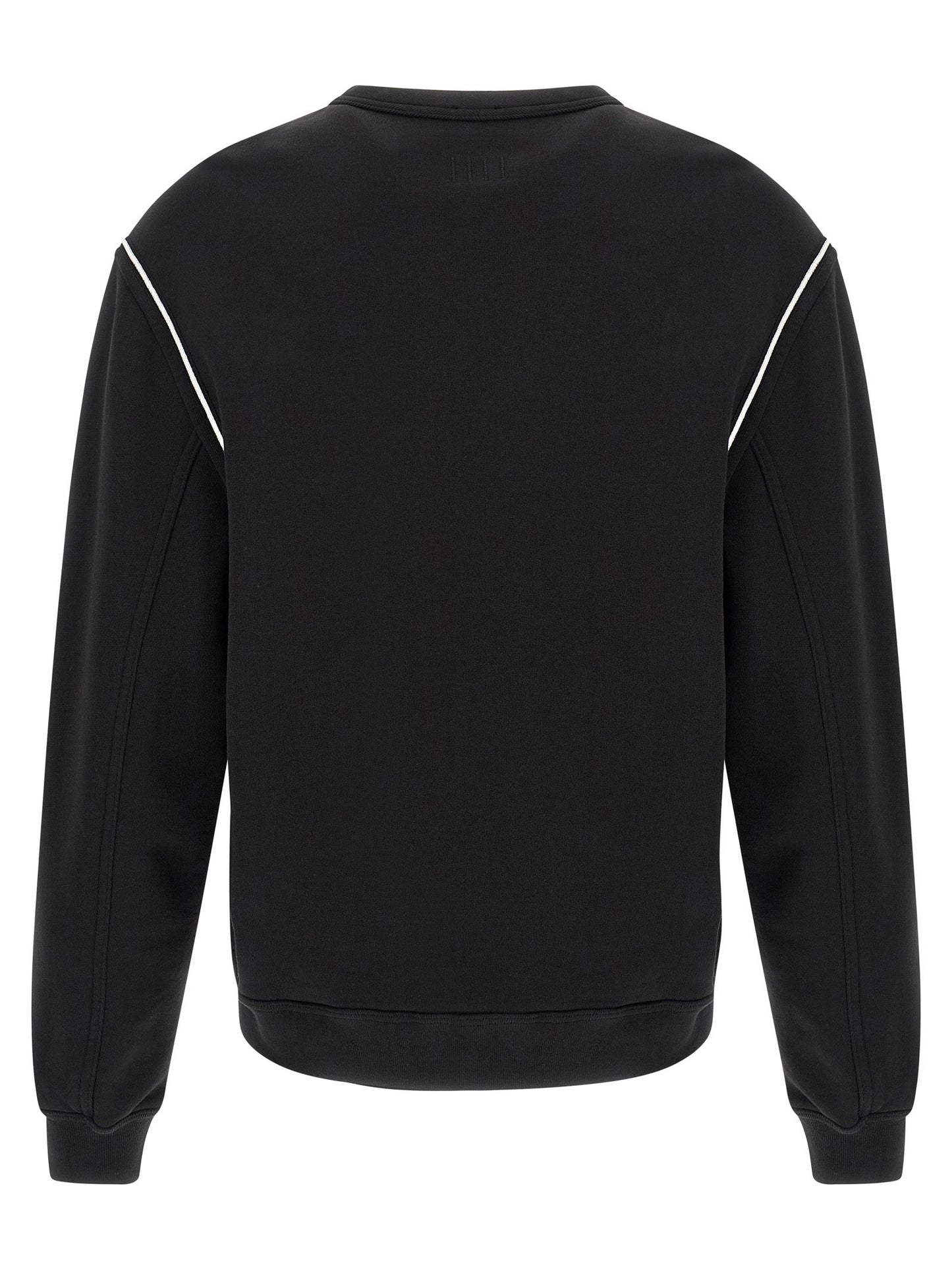 Kenzo Boke Flower 2.0 Sweatshirt