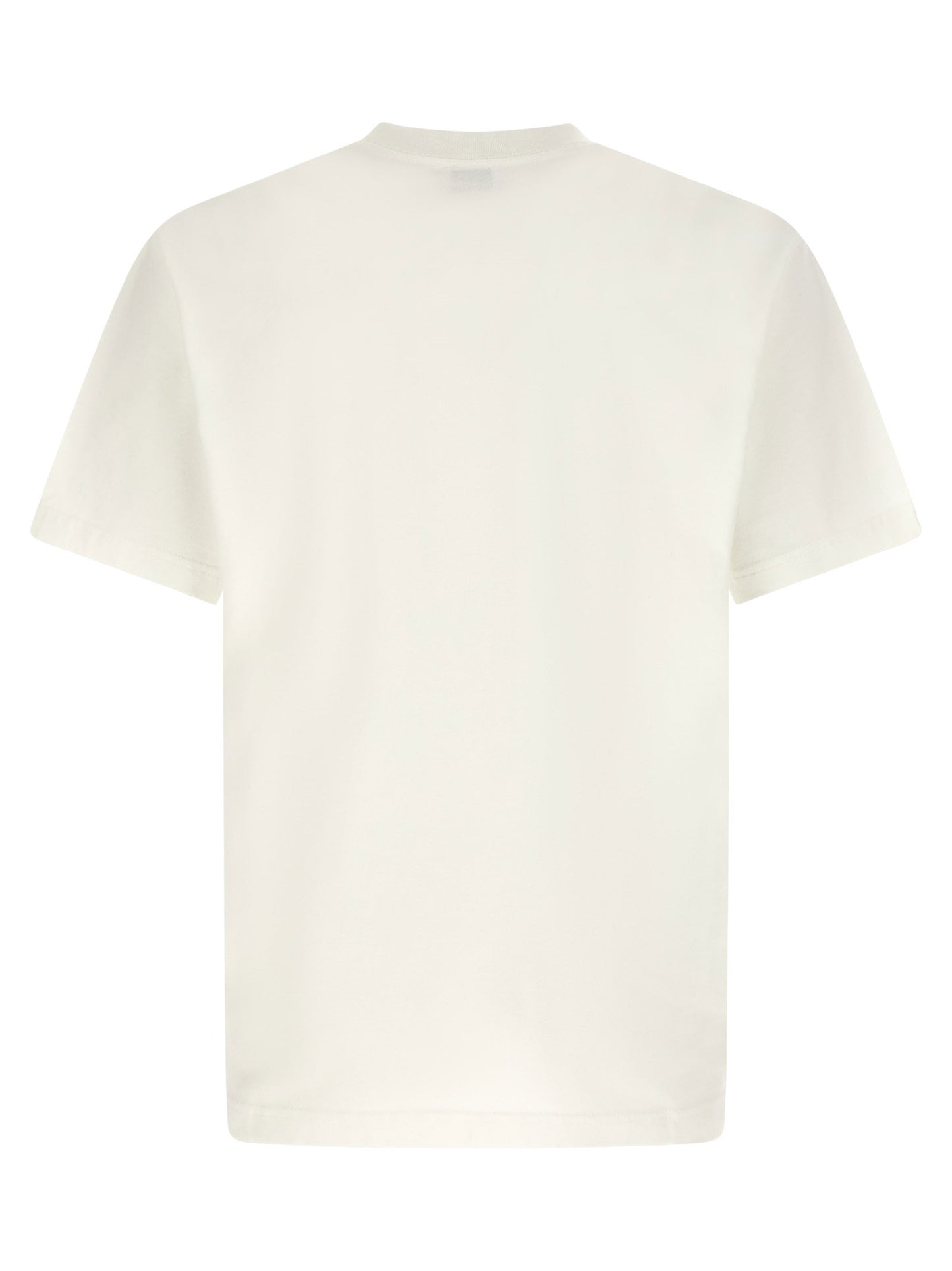 Kenzo Wild Tiger T-shirt