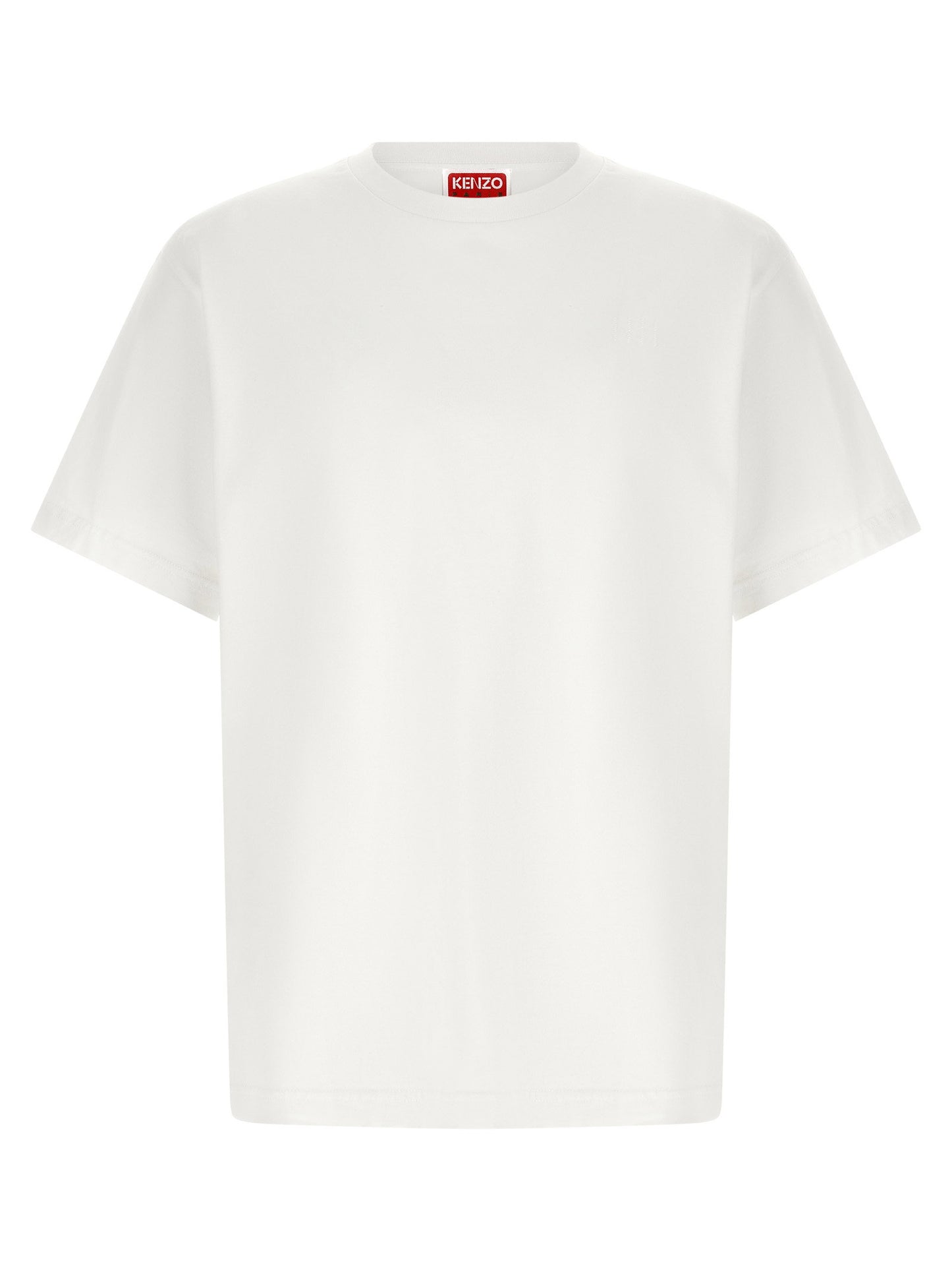 Kenzo Boke Flower 2.0 T-shirt