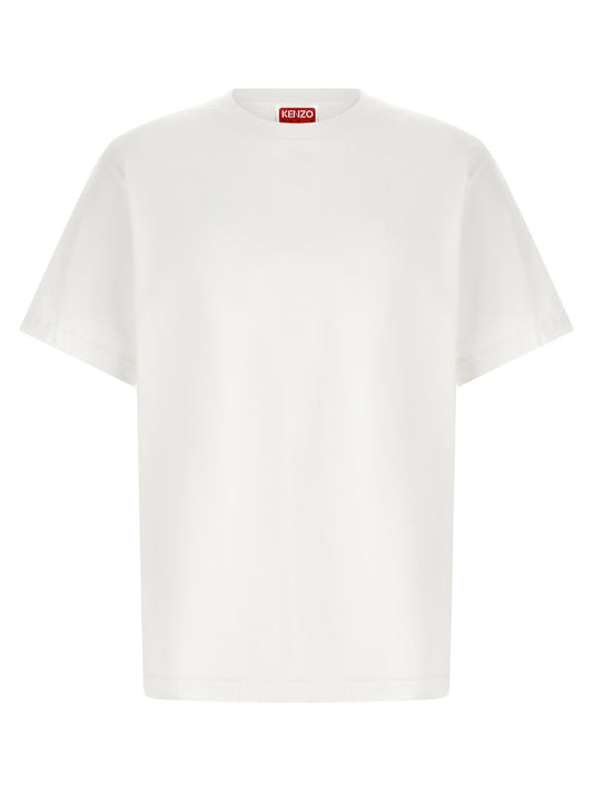 Kenzo Boke Flower 2.0 T-shirt