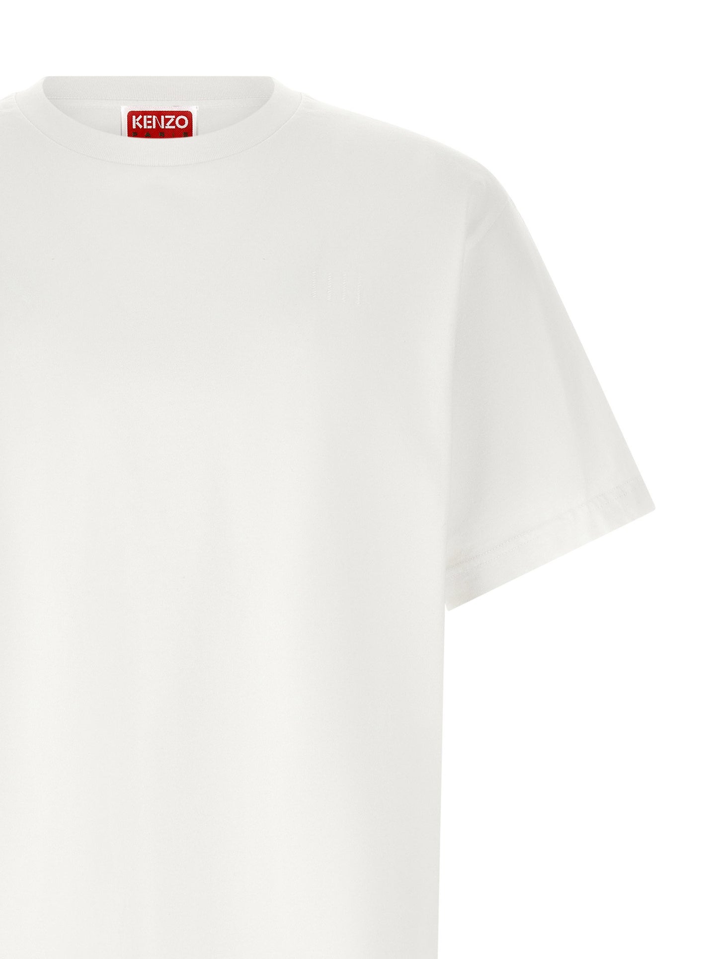 Kenzo Boke Flower 2.0 T-shirt