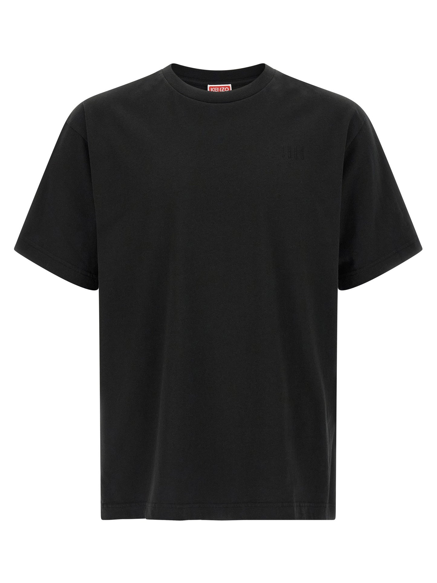 Kenzo Boke Flower 2.0 T-shirt