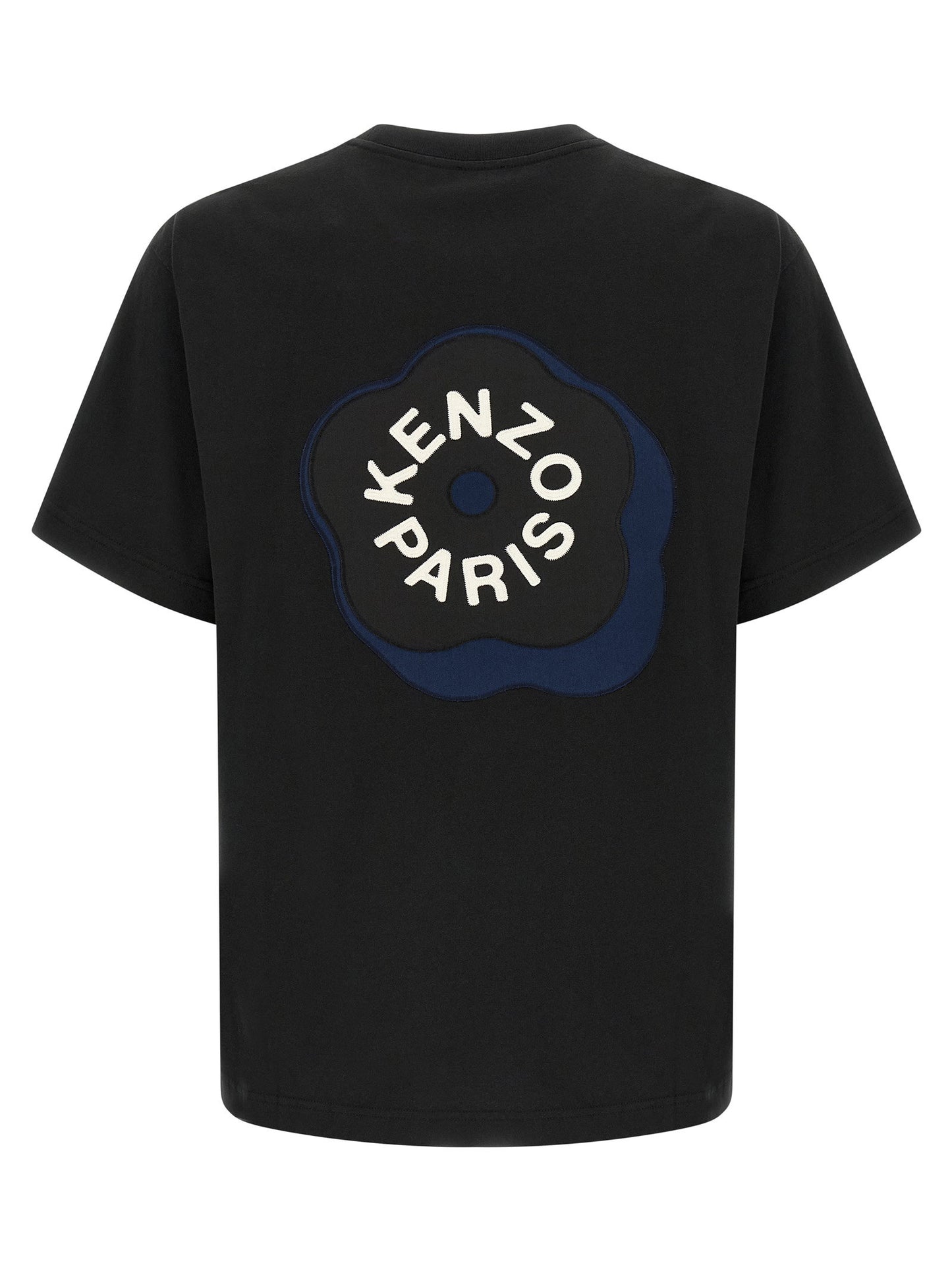 Kenzo Boke Flower 2.0 T-shirt
