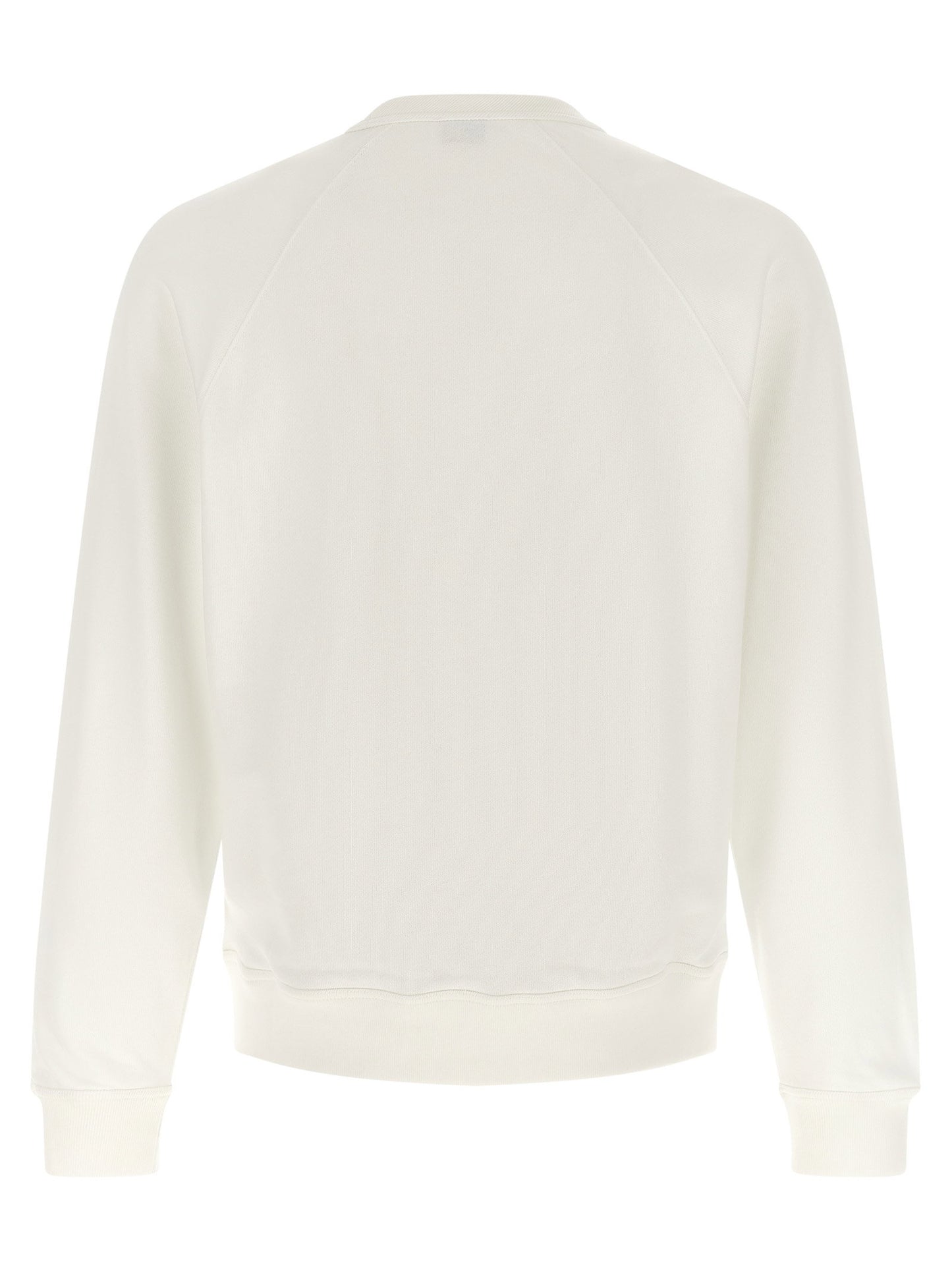 Kenzo Jumping Tiger Sweatshirt