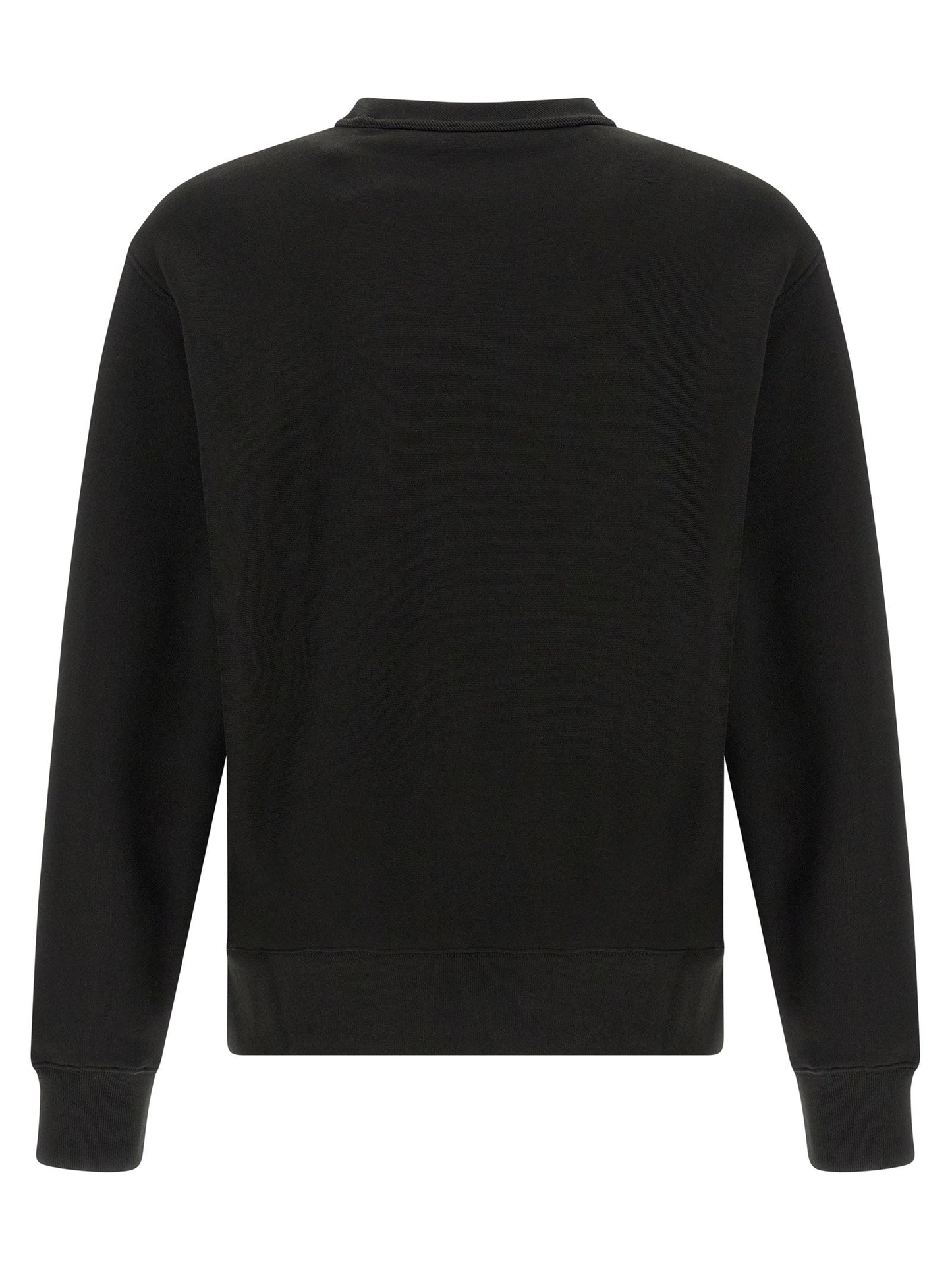 Kenzo Jumping Tiger Sweatshirt