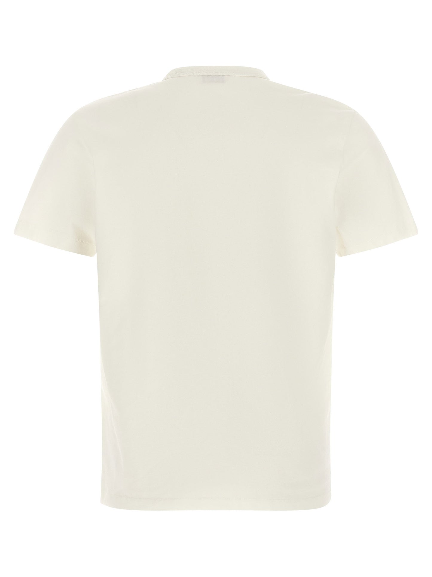 Kenzo Jumping Tiger T-shirt