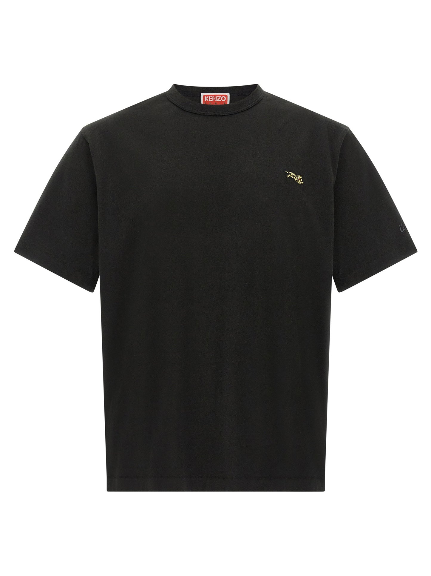 Kenzo Jumping Tiger T-shirt