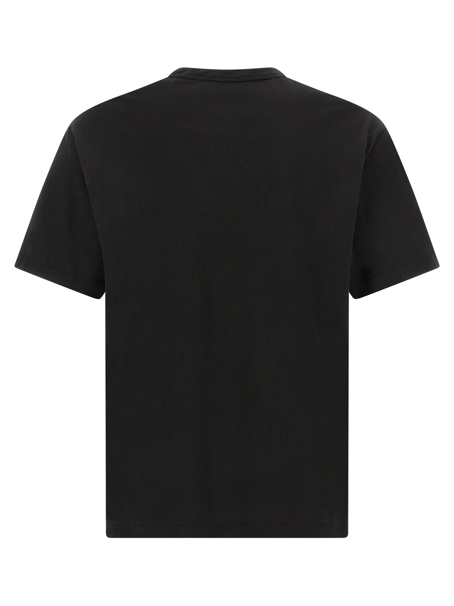 Kenzo Jumping Tiger T-shirt
