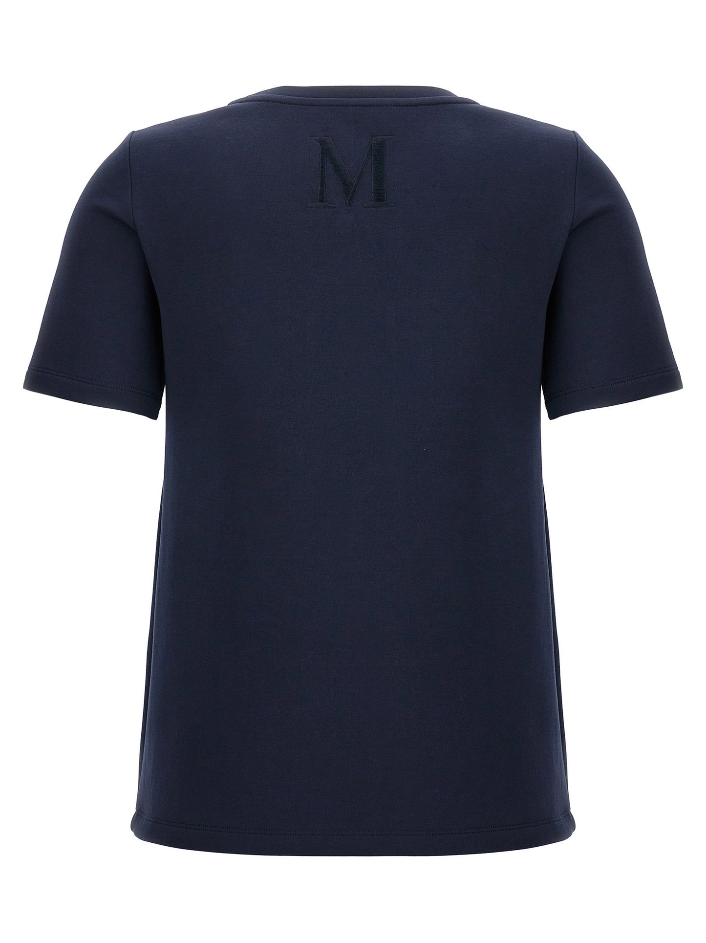 Max Mara 'S Fianco T-shirt