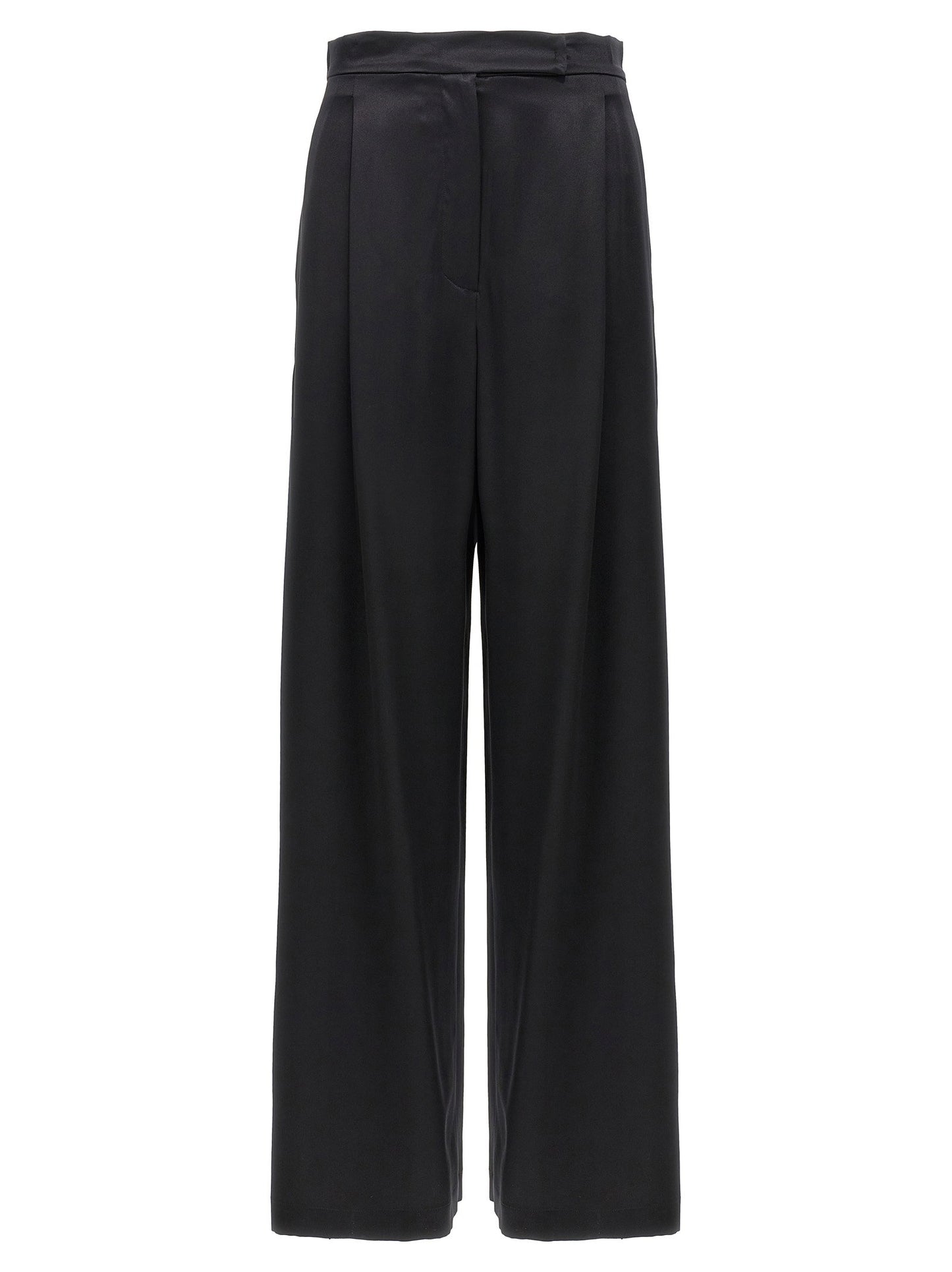 Max Mara Fiesta Pants