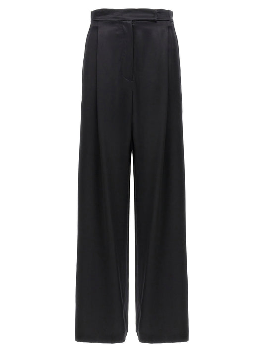 Max Mara Fiesta Pants
