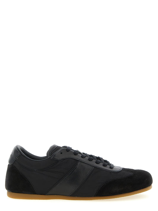 Lemaire Soft Runner Sneakers
