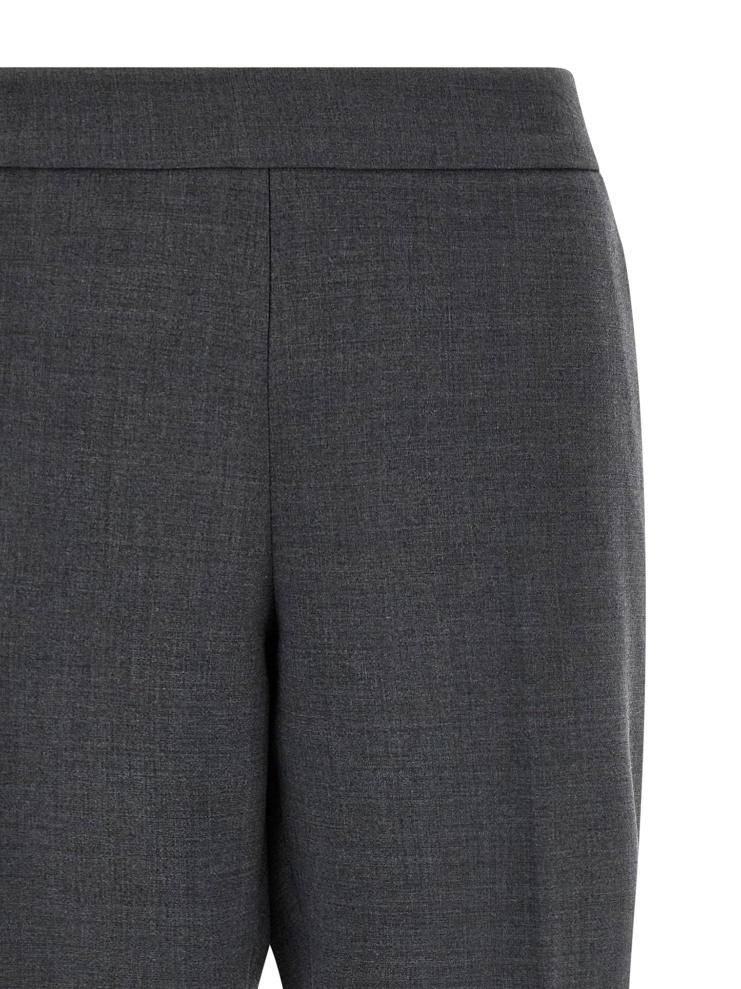 Alberto Biani Cropped Pants