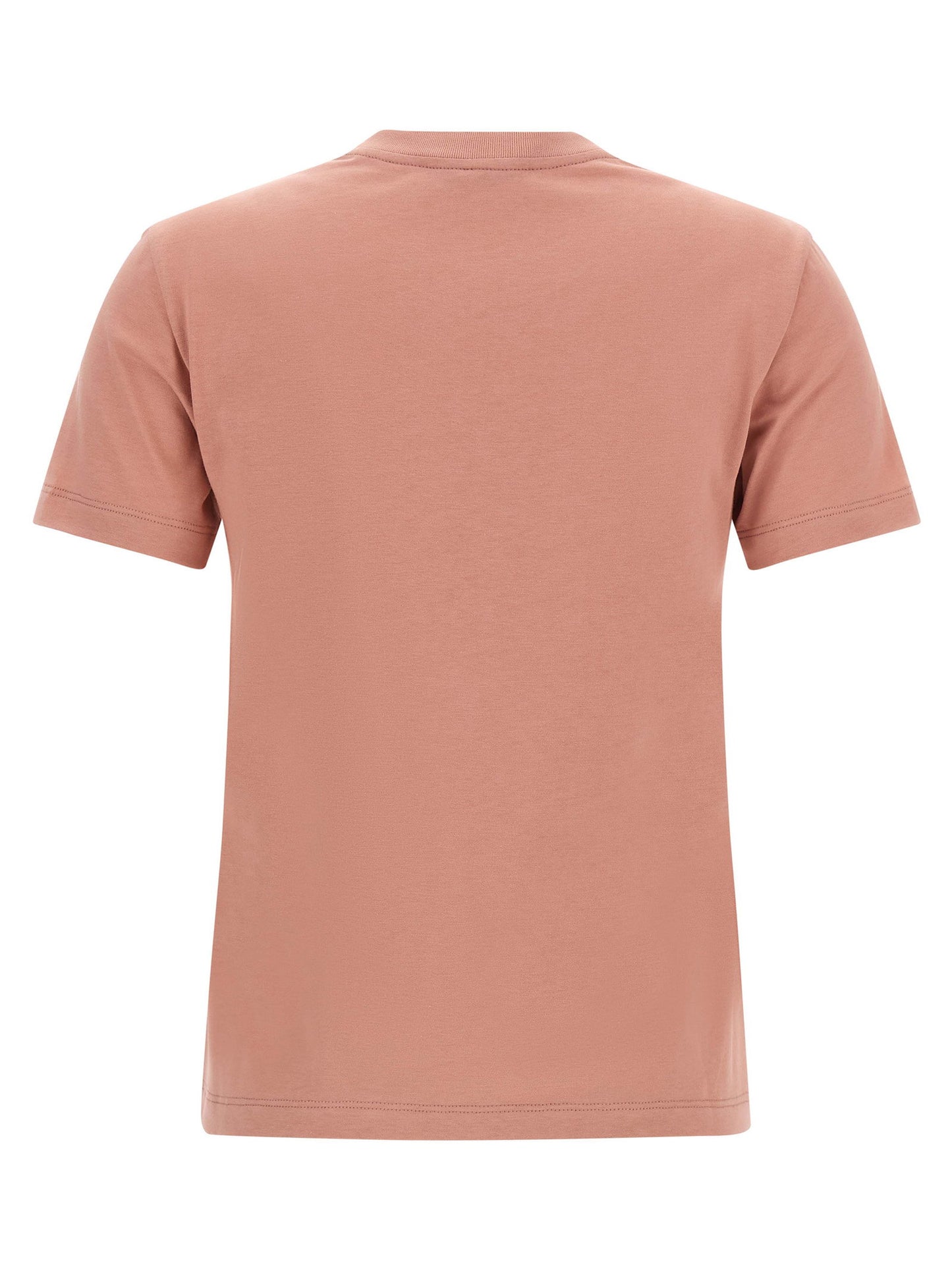Fendi Roma 1925 T-shirt