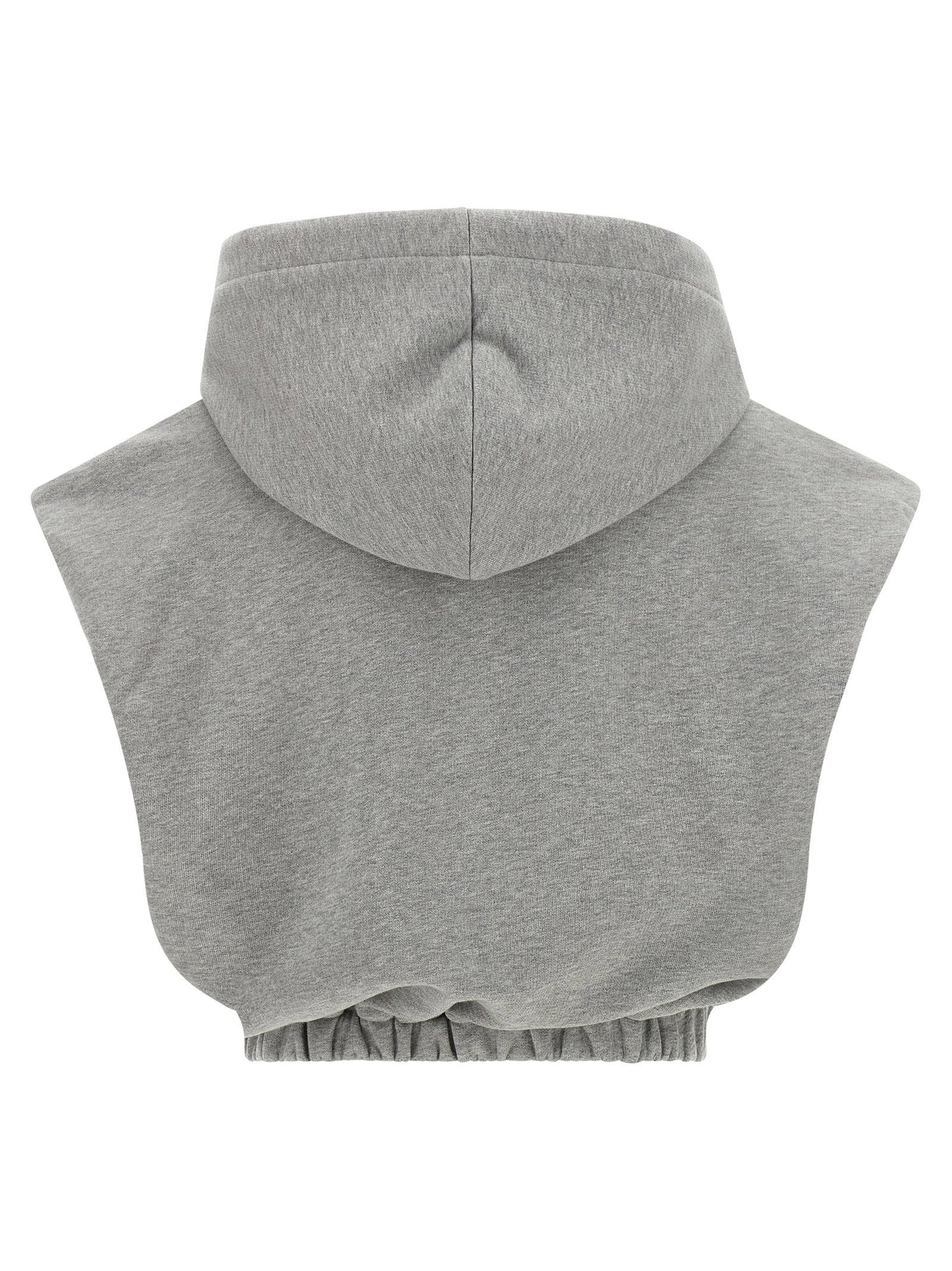 Fendi Essentia Sweatshirt Top