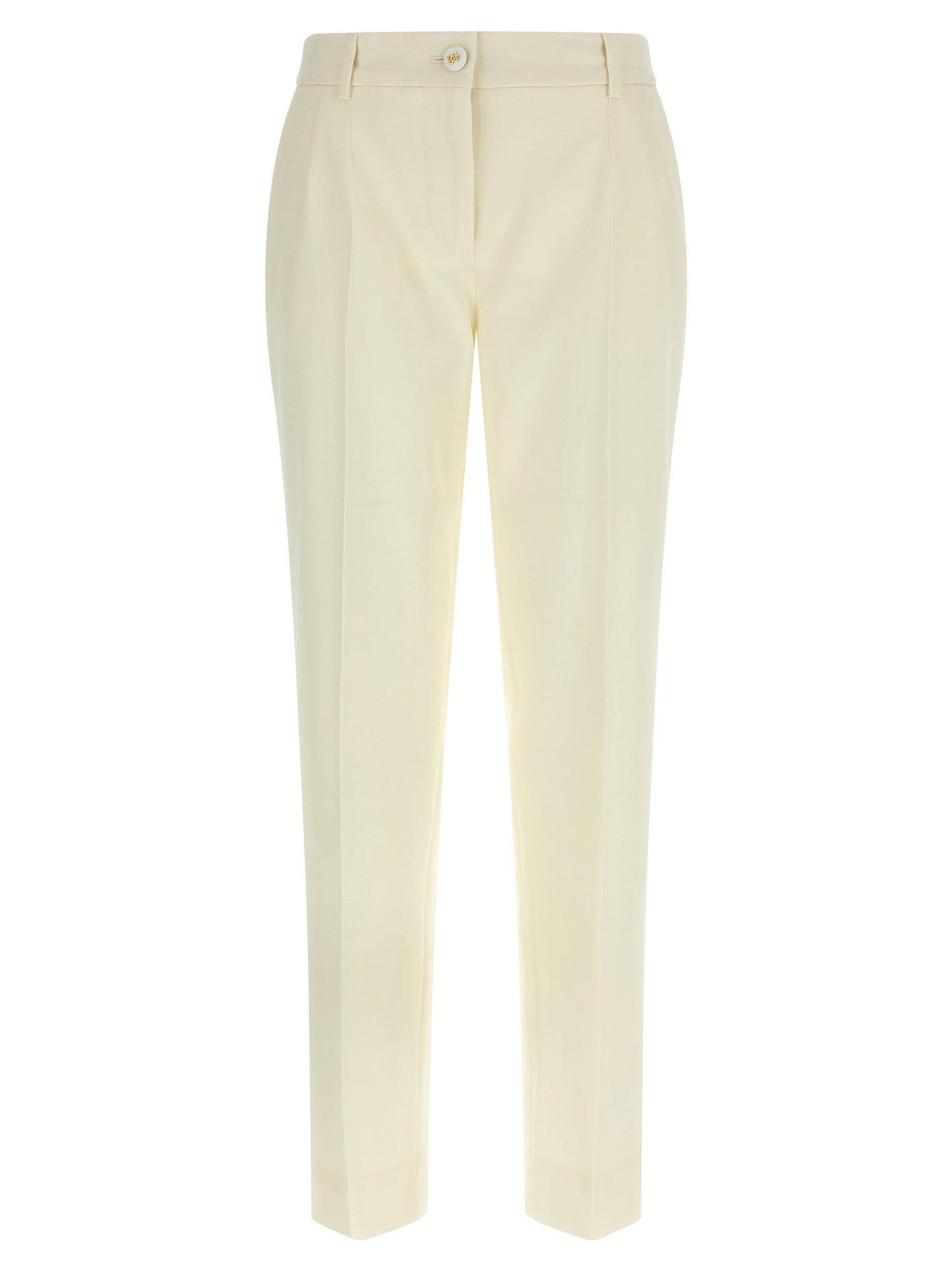 Dolce & Gabbana Kate Pants