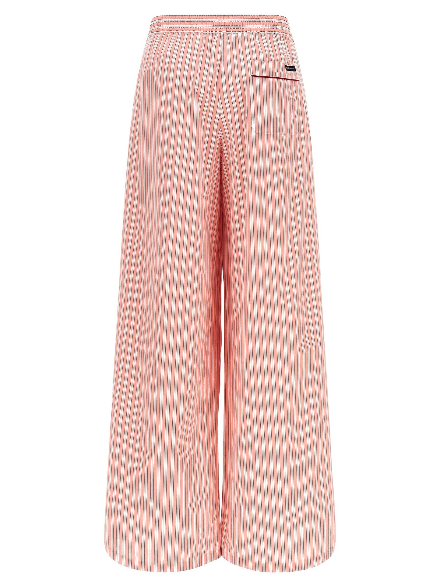 Dolce & Gabbana Pajama Pants