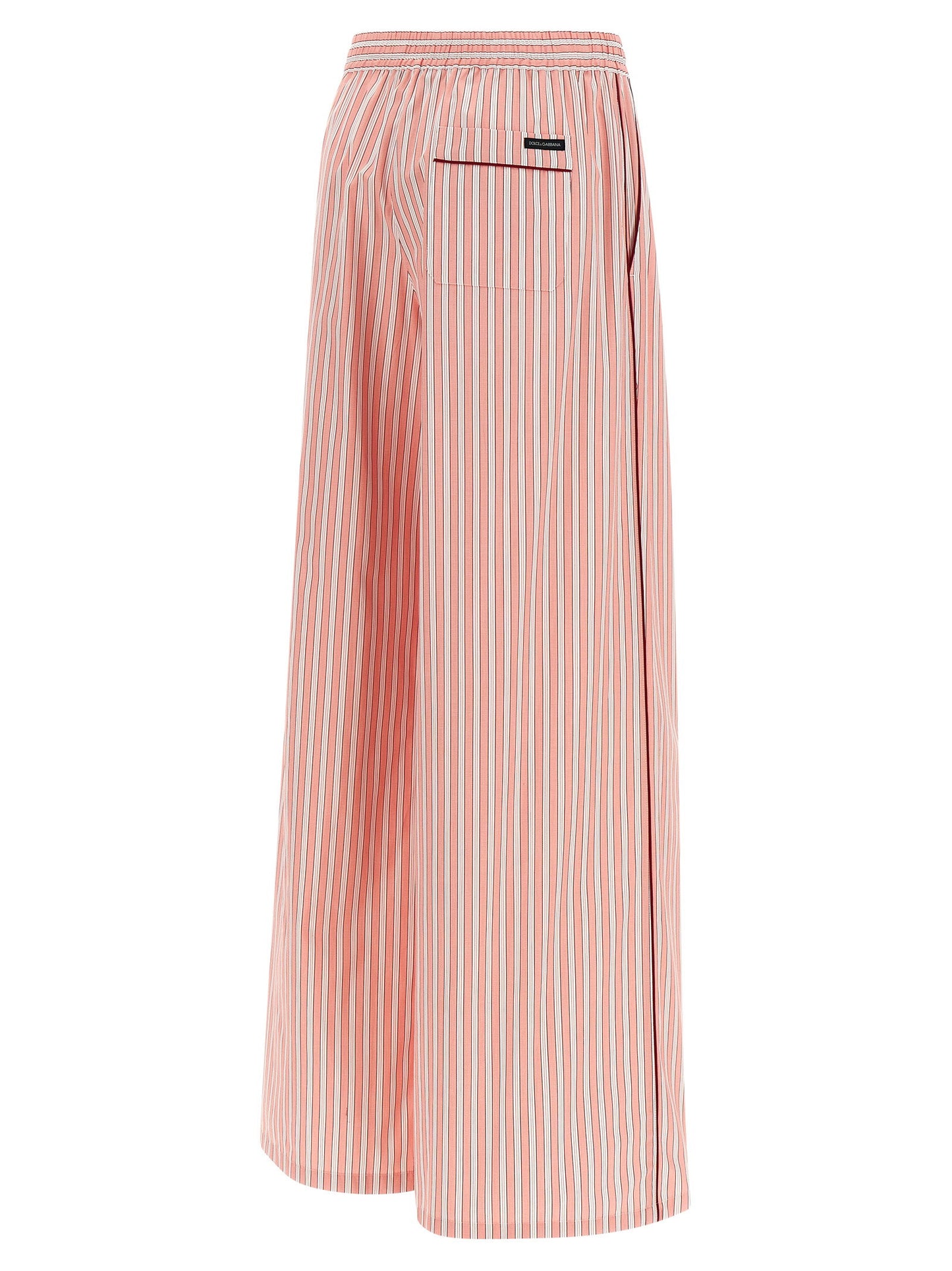 Dolce & Gabbana Pajama Pants