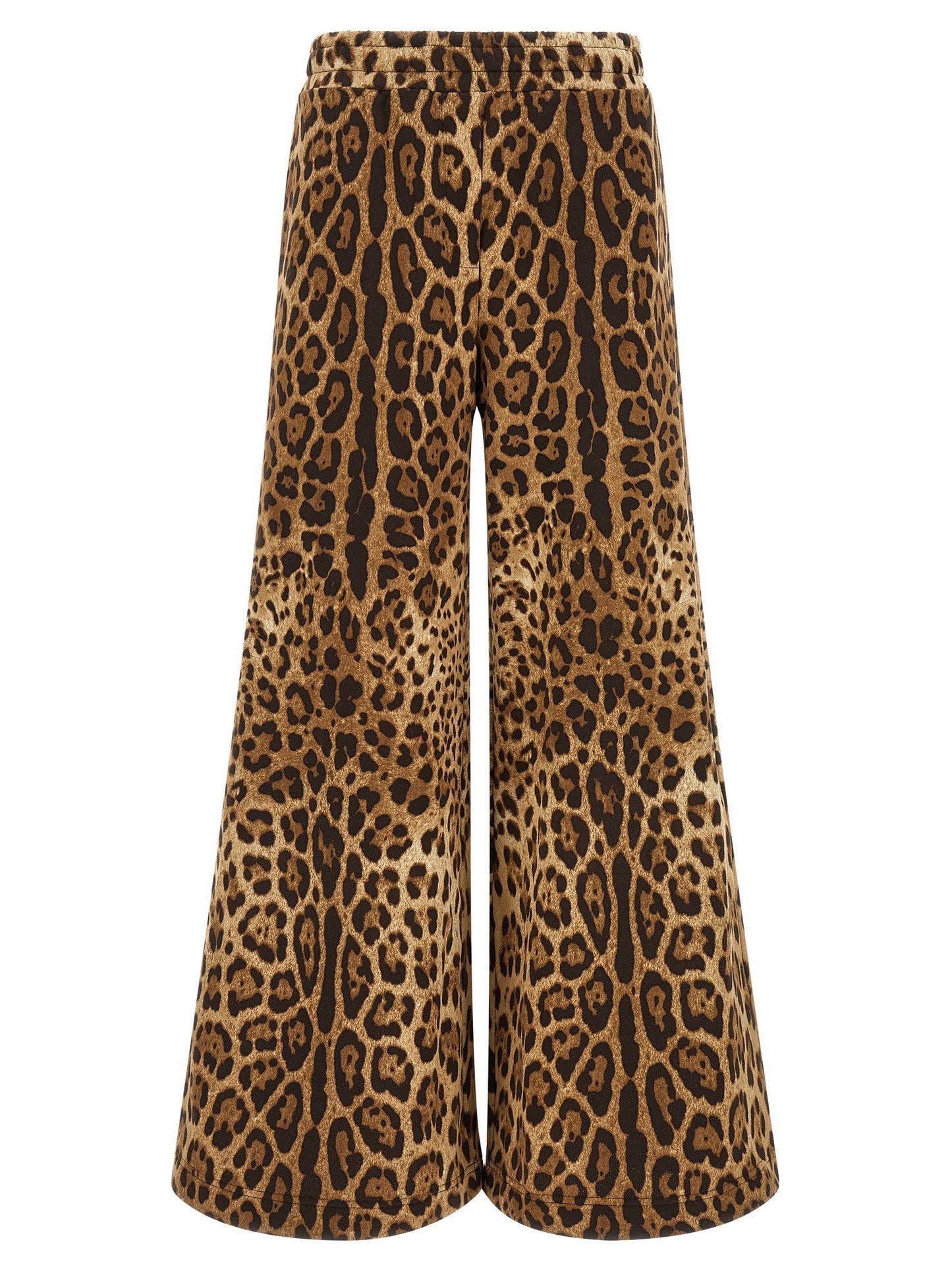 Dolce & Gabbana Leo Pants