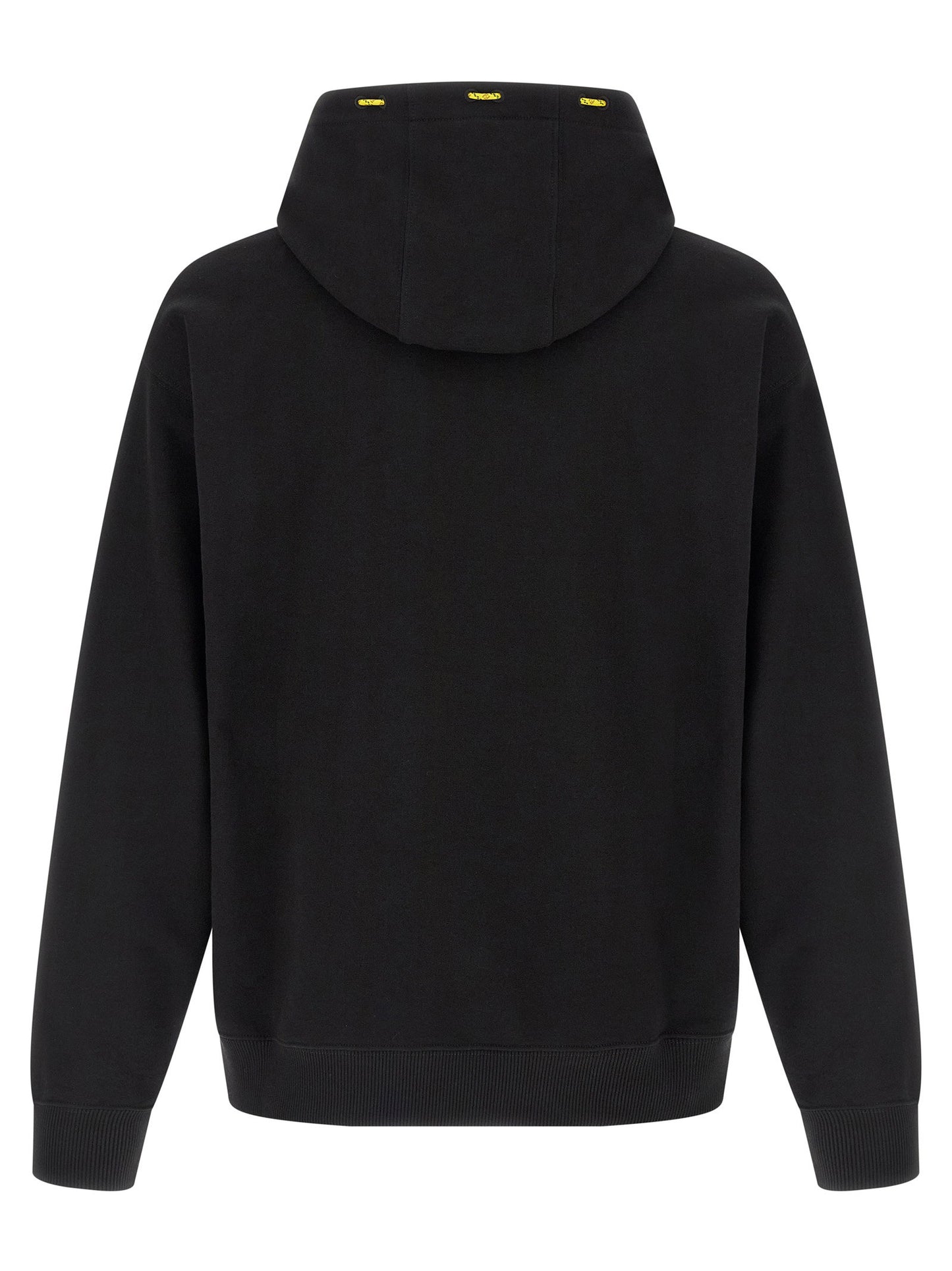 Fendi Hoodie